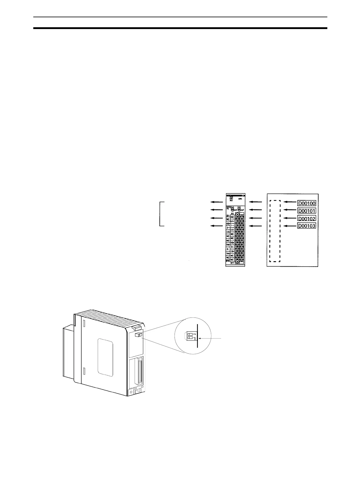 Page #154 background image