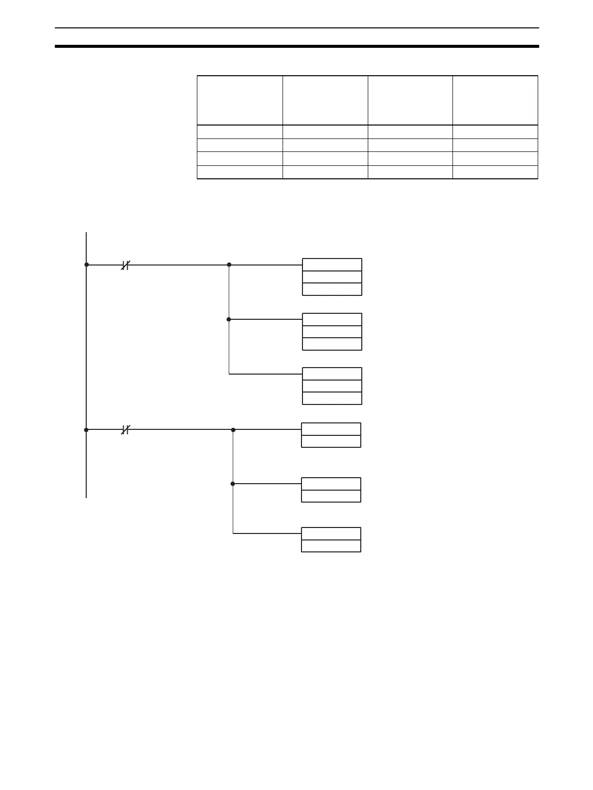 Page #158 background image
