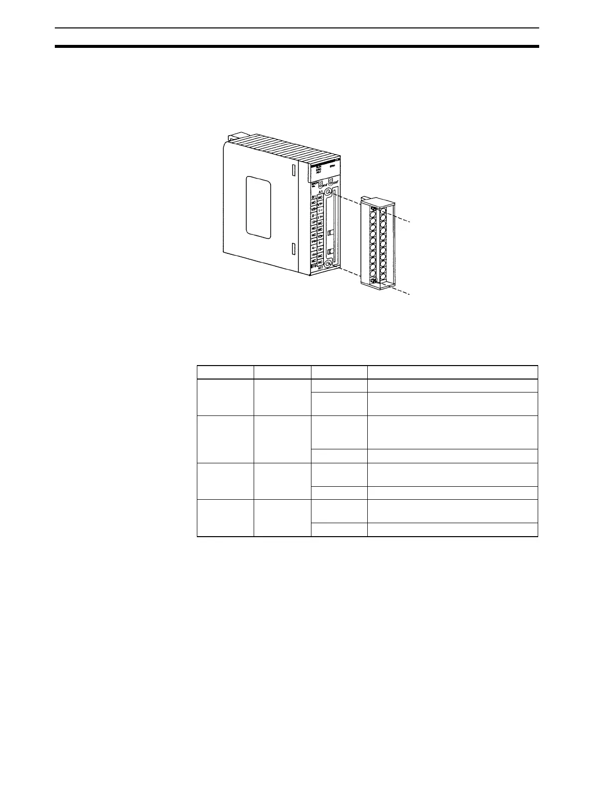 Page #160 background image