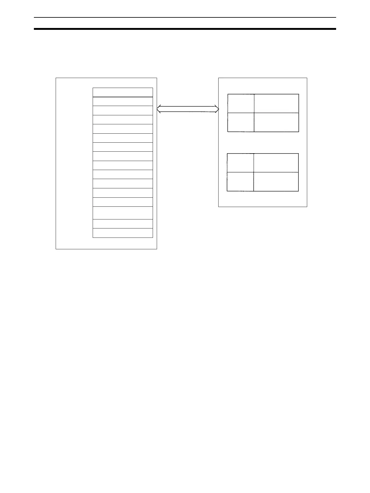 Page #169 background image