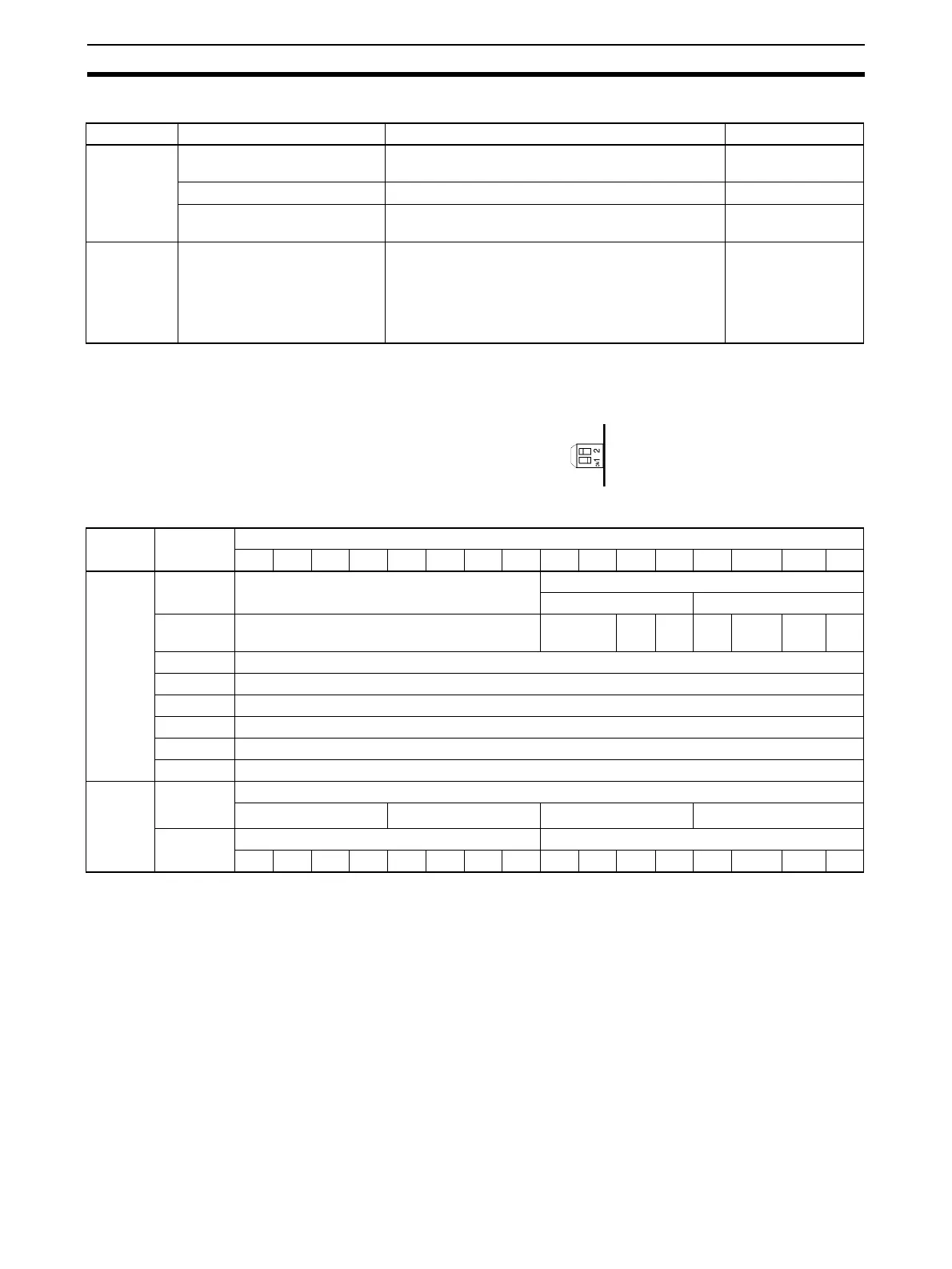 Page #171 background image