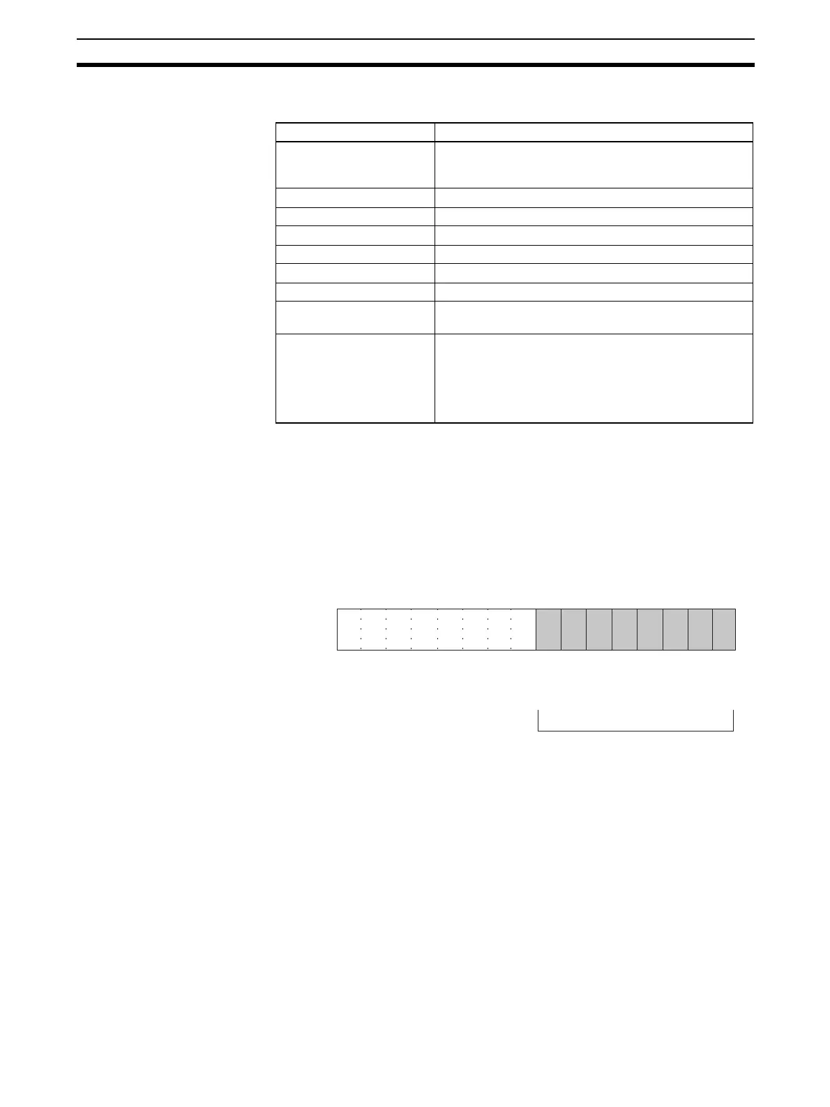Page #172 background image