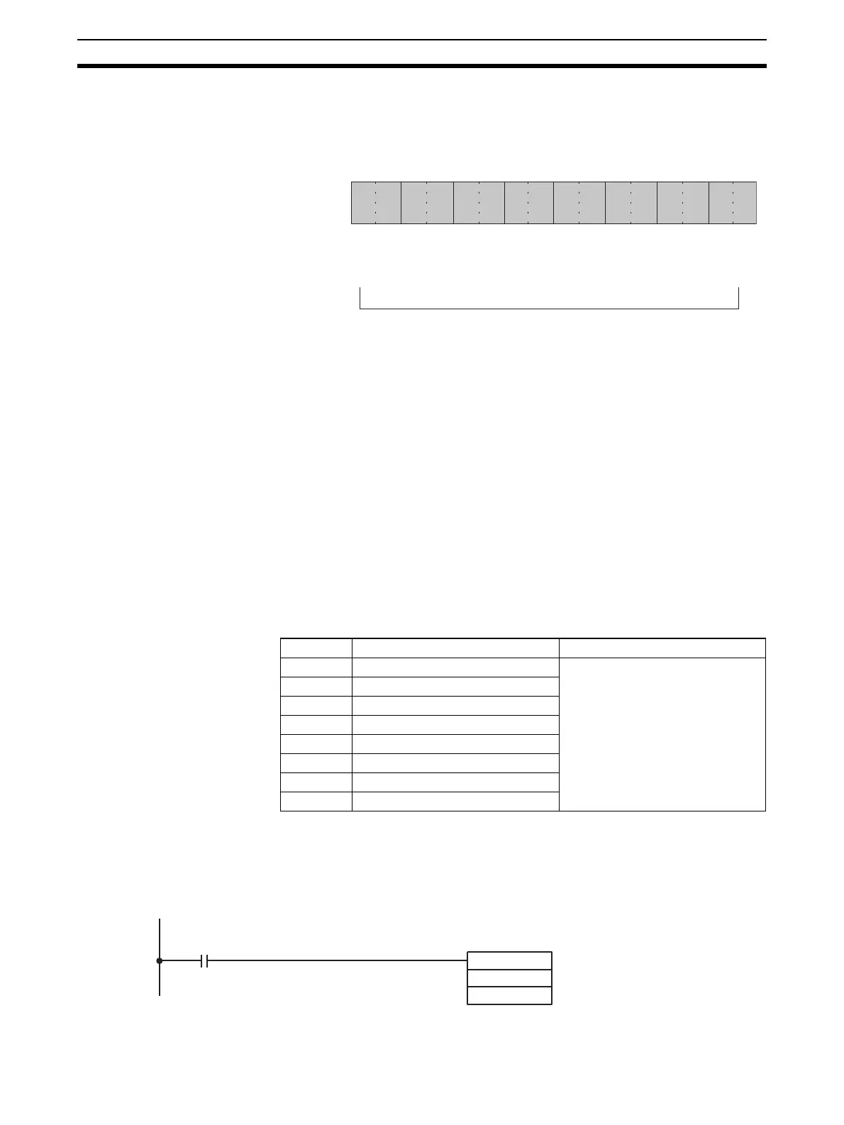 Page #173 background image