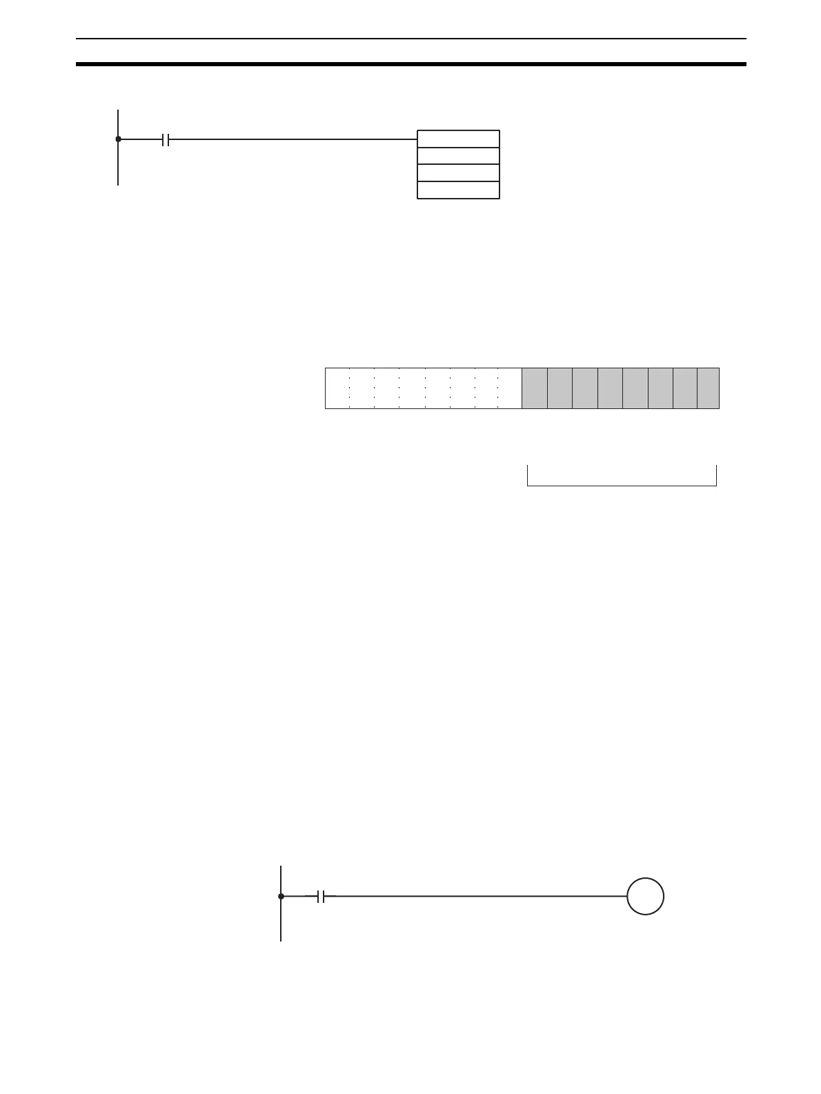 Page #174 background image