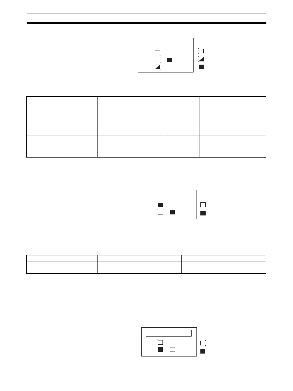 Page #188 background image