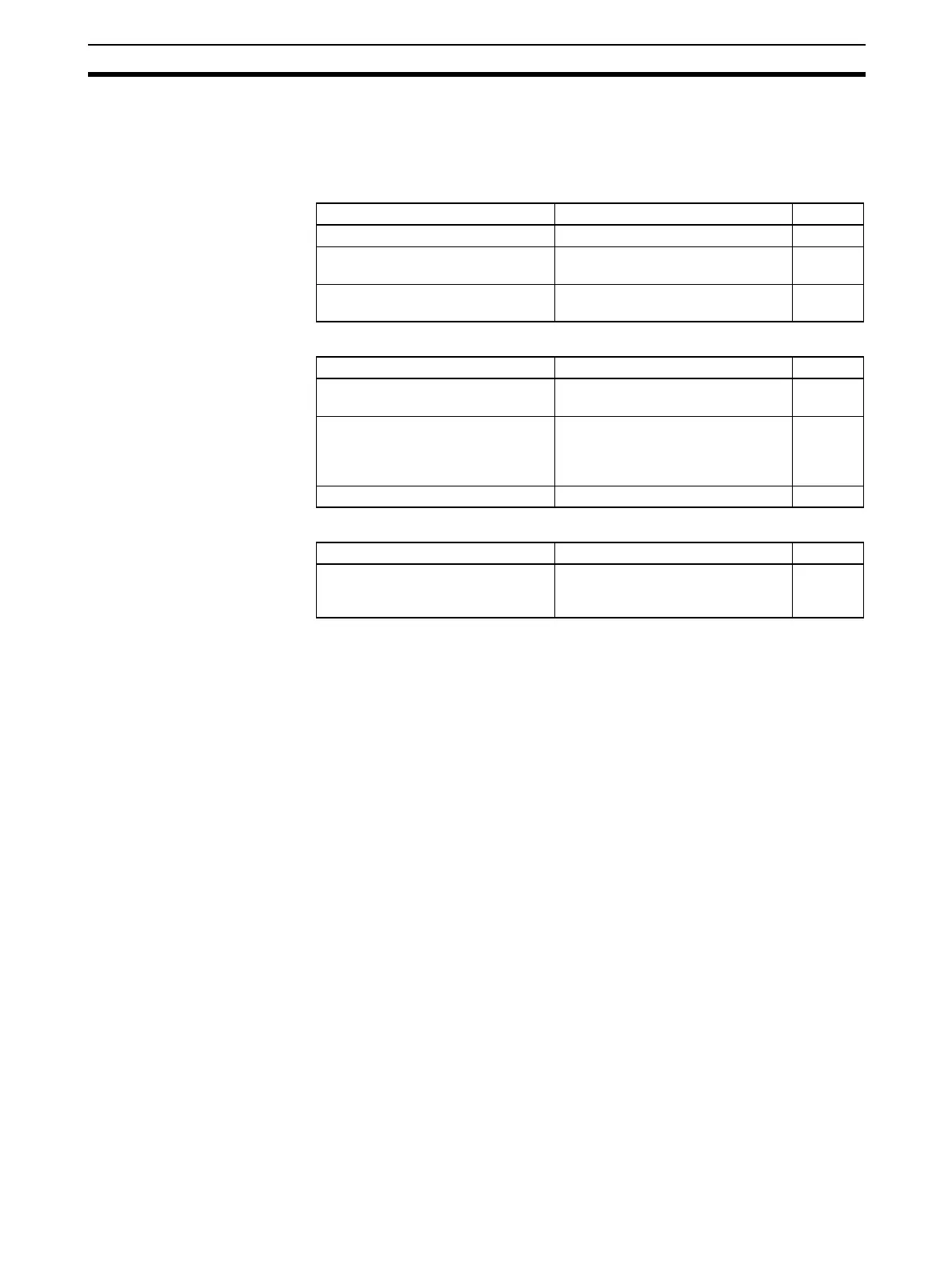 Page #190 background image