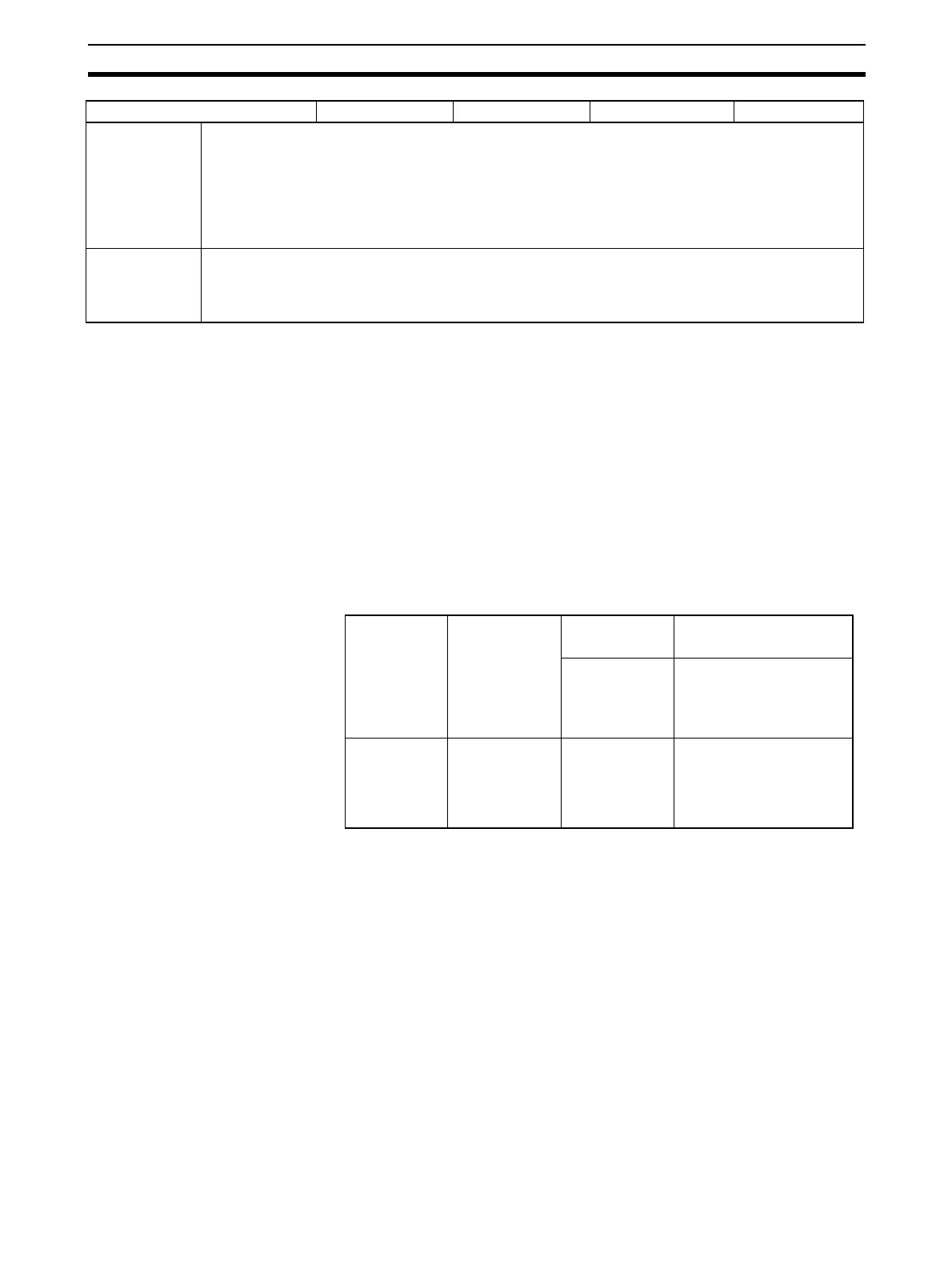 Page #194 background image