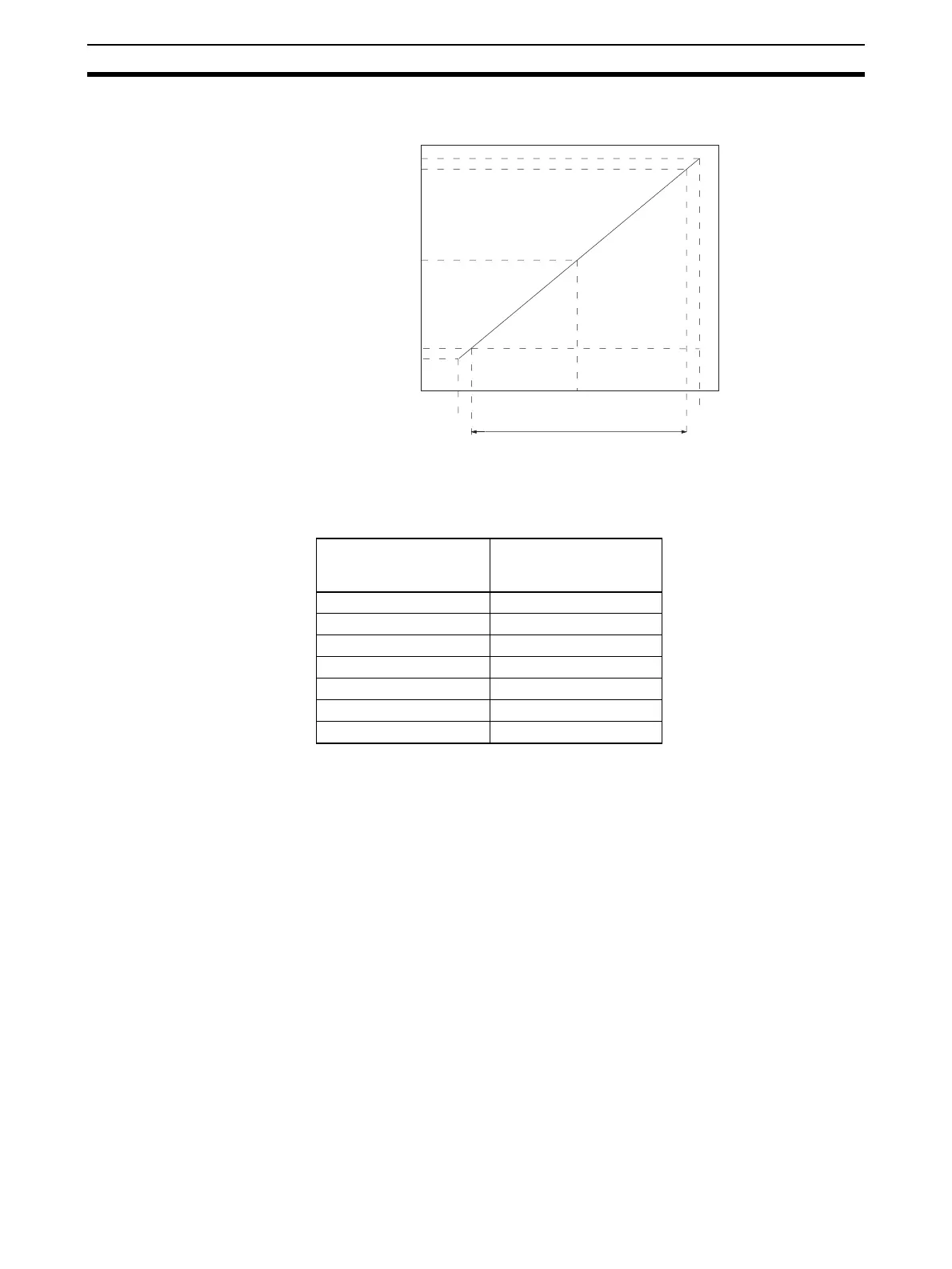 Page #197 background image