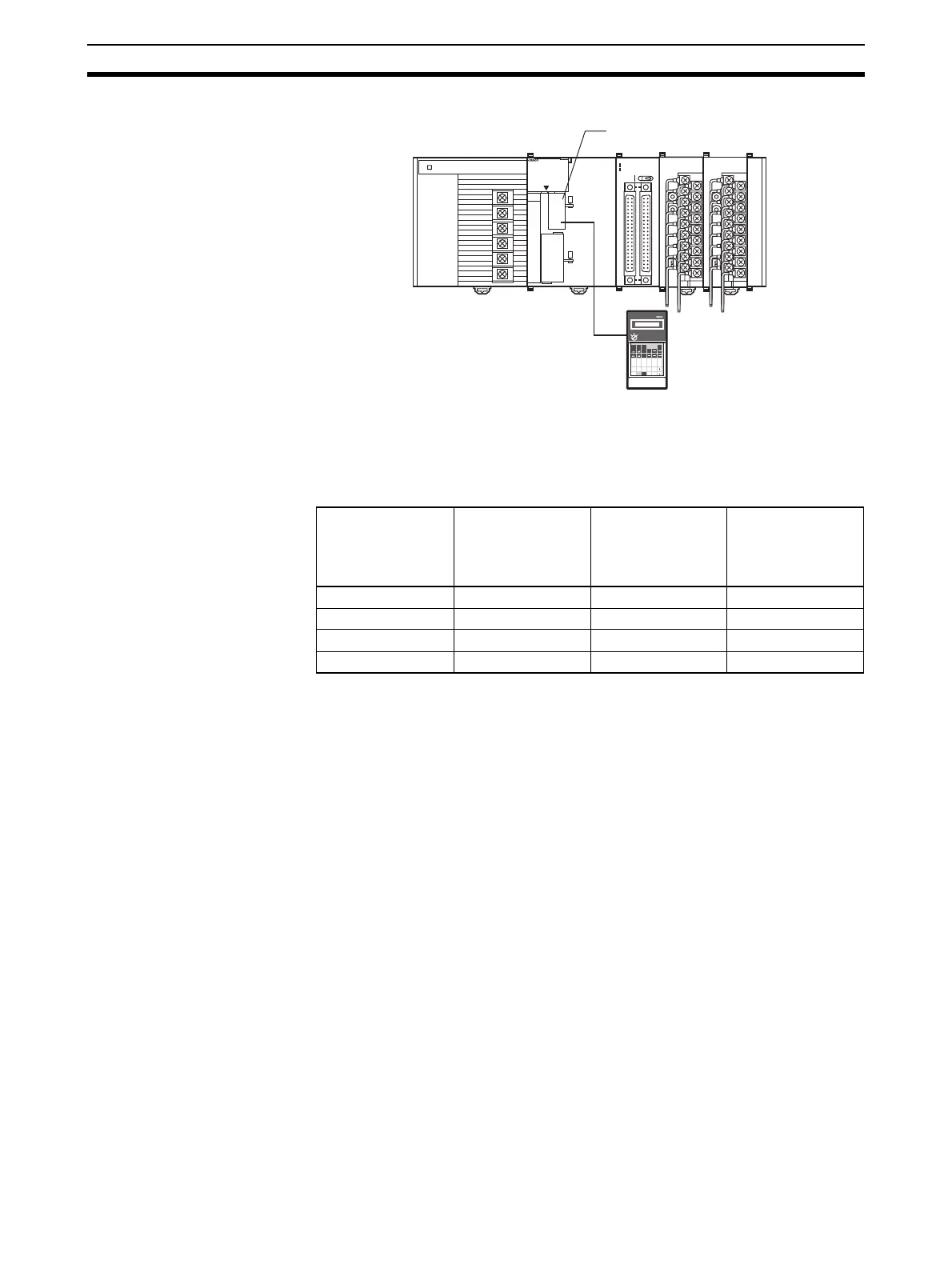 Page #203 background image