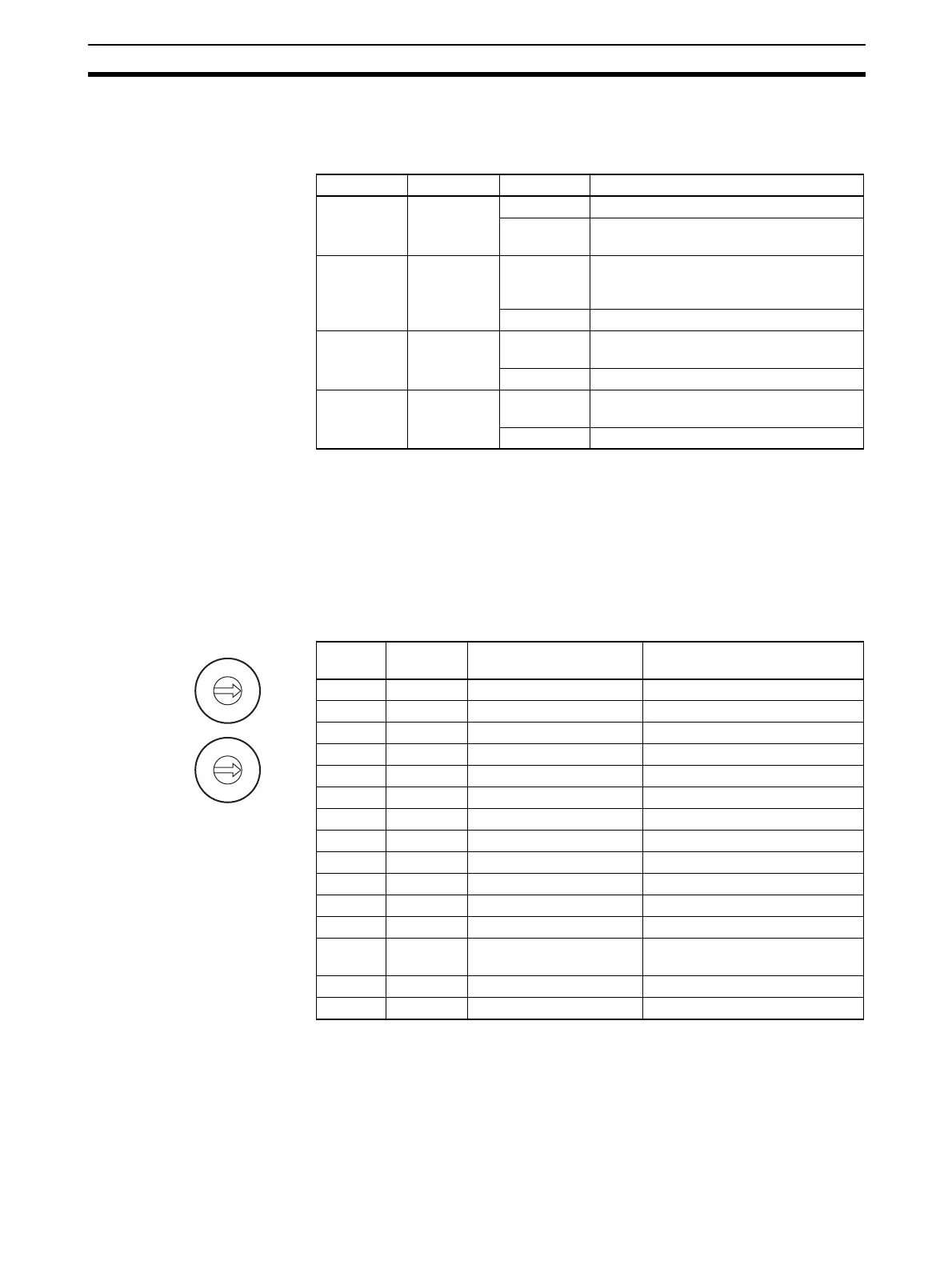 Page #206 background image