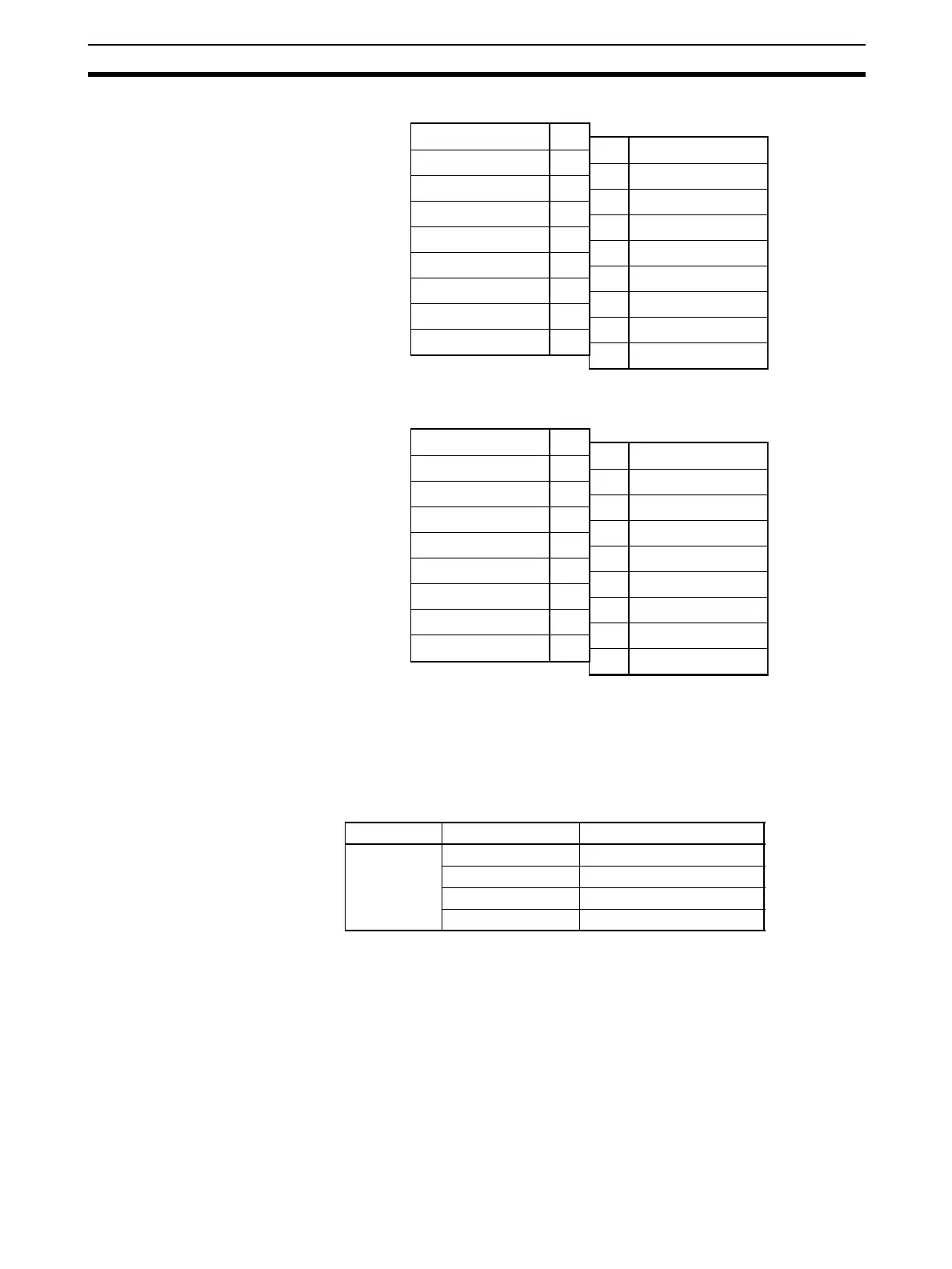 Page #208 background image