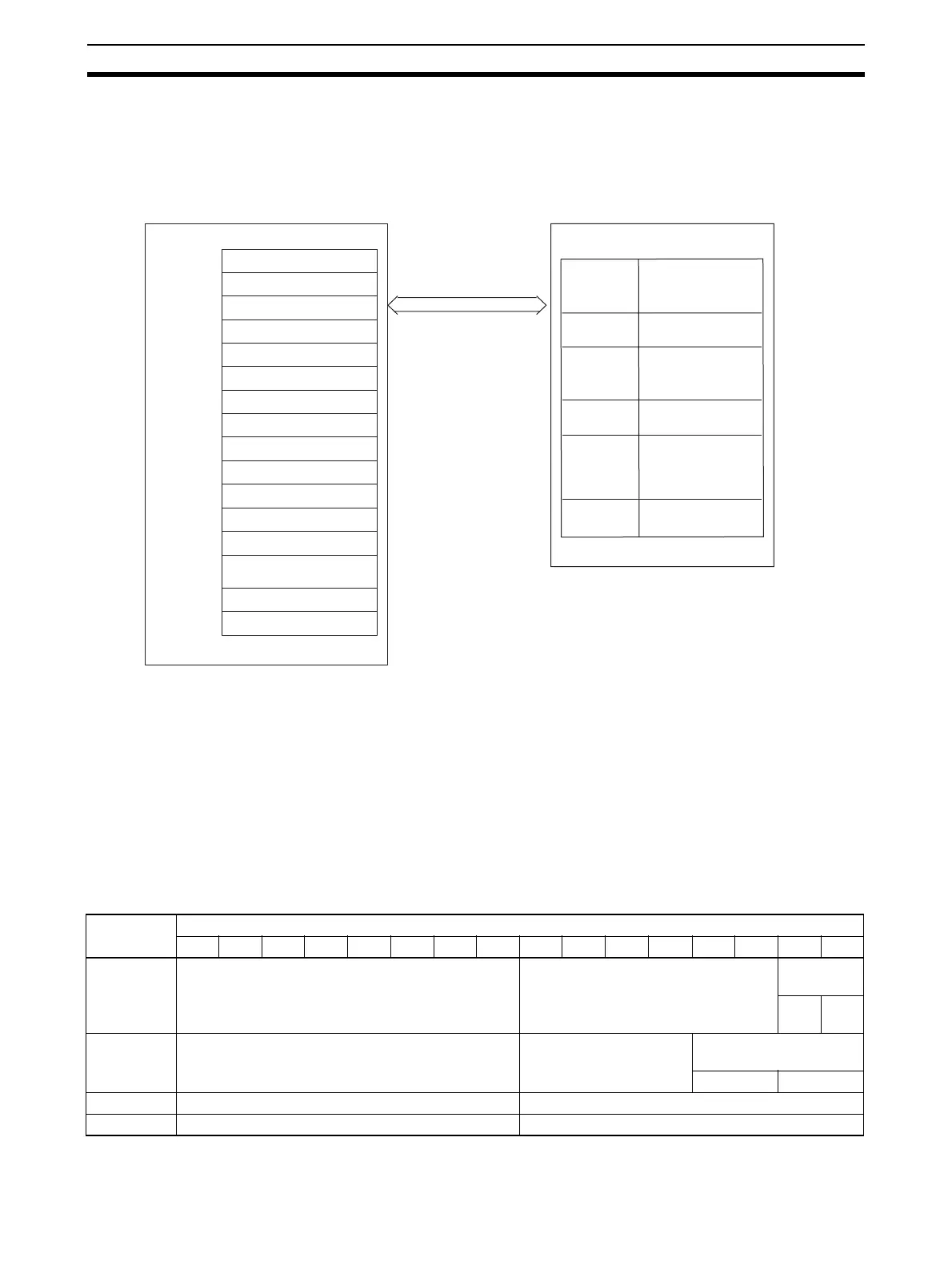 Page #213 background image