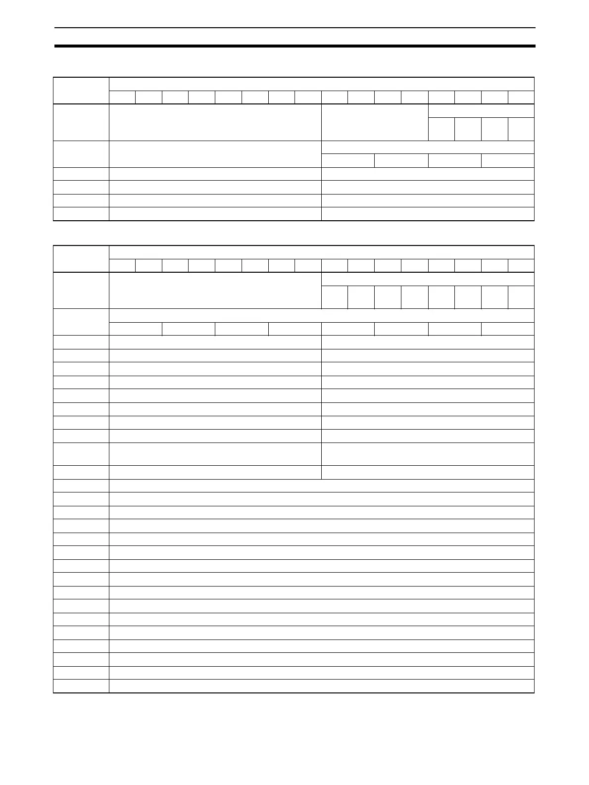 Page #214 background image