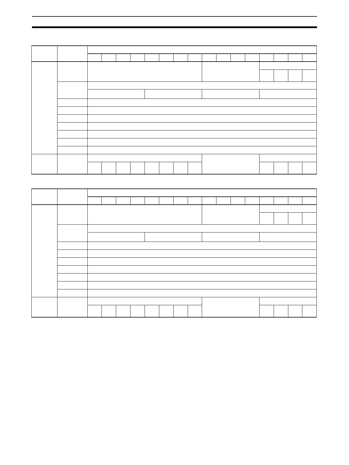 Page #217 background image