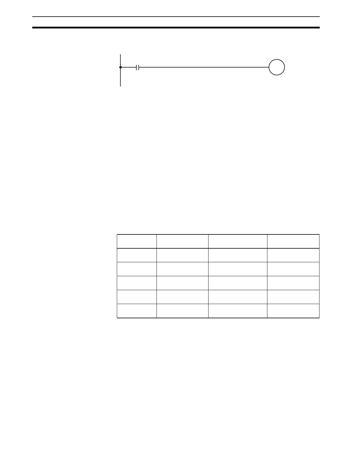 Page #223 background image