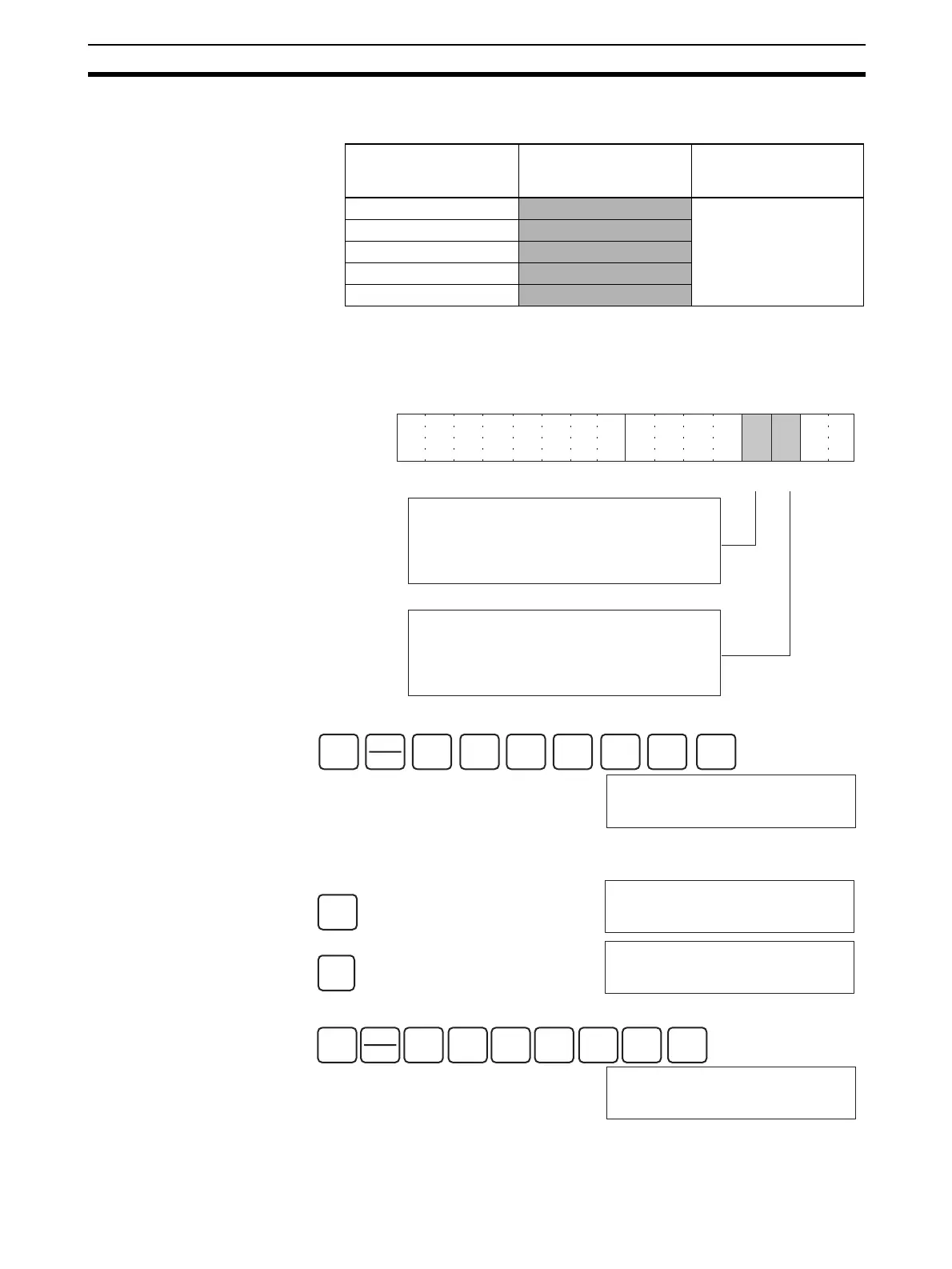 Page #232 background image