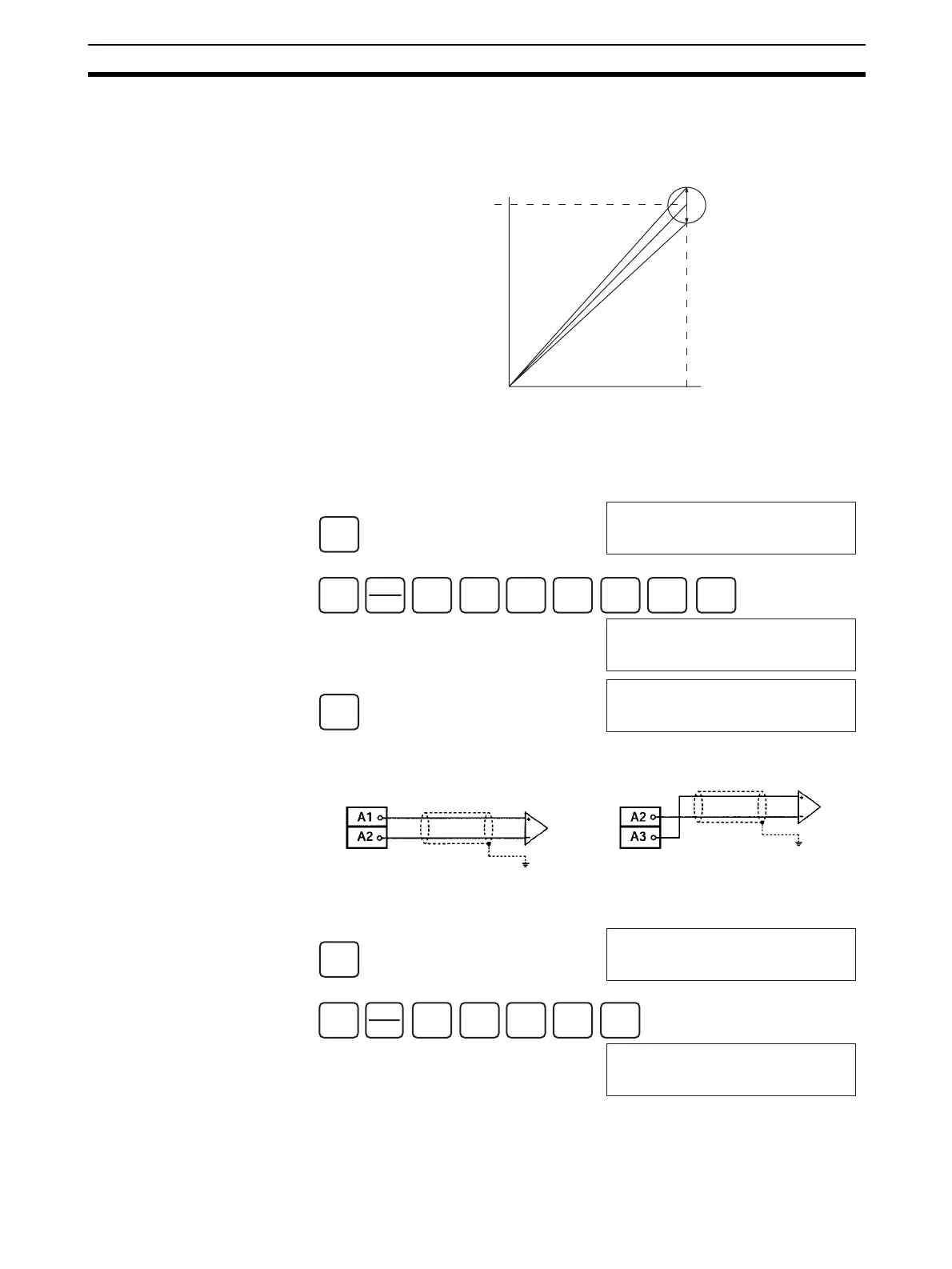 Page #234 background image