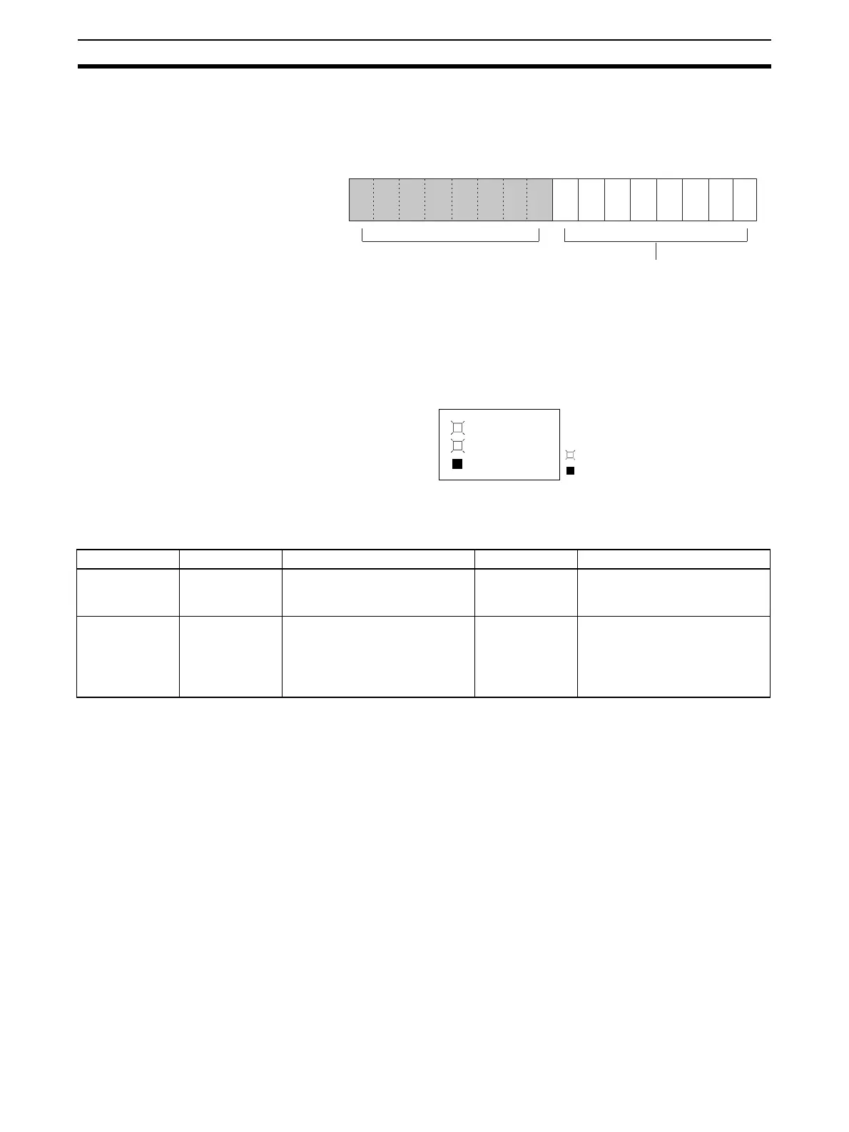 Page #239 background image