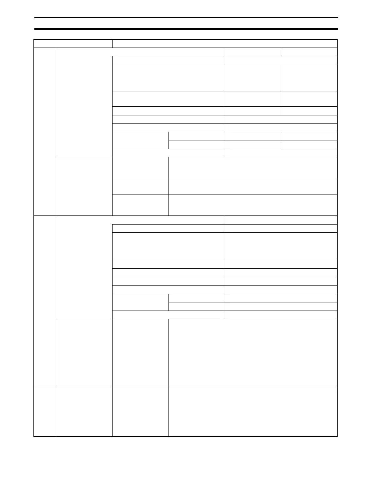 Page #246 background image