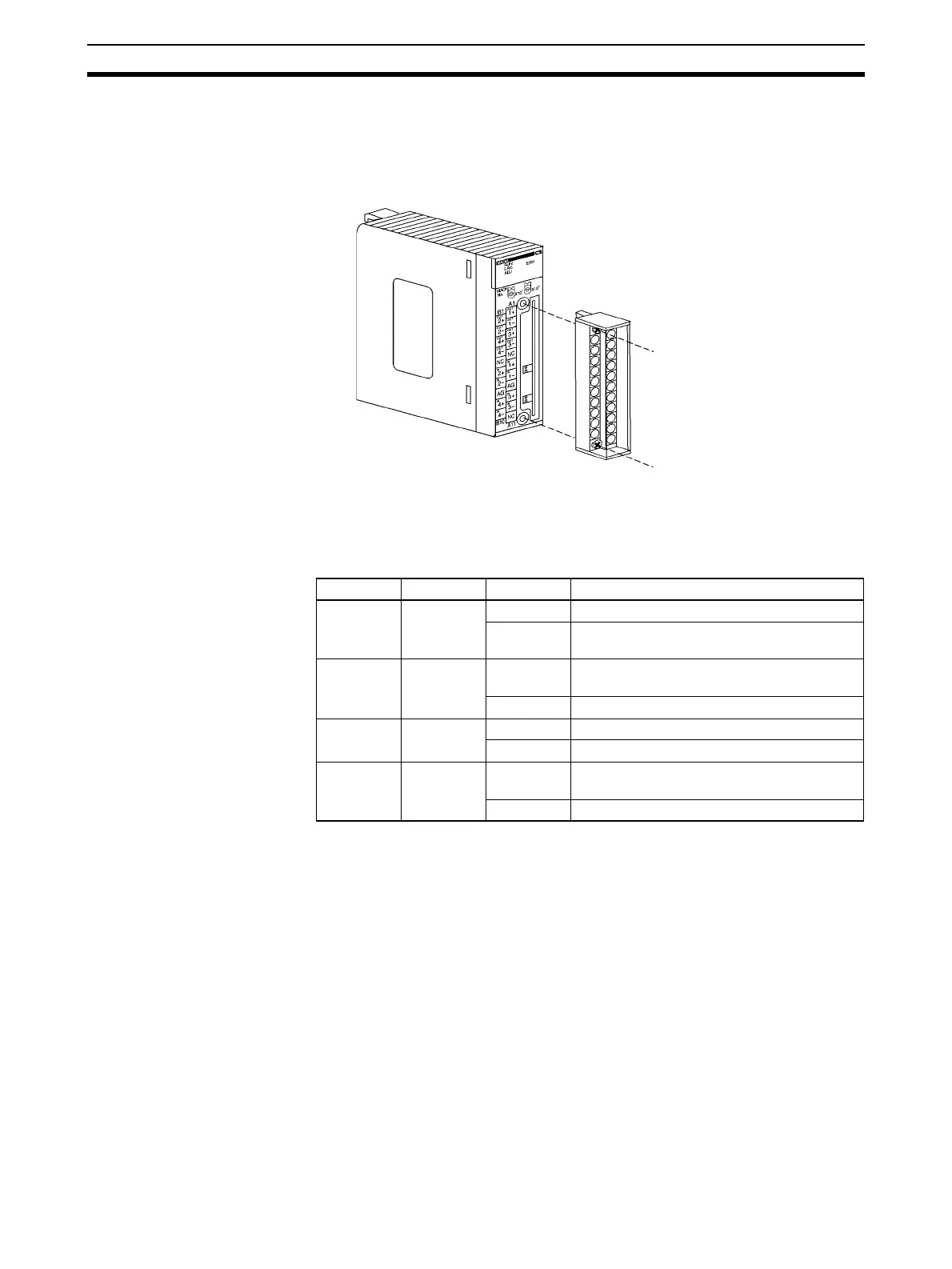 Page #261 background image