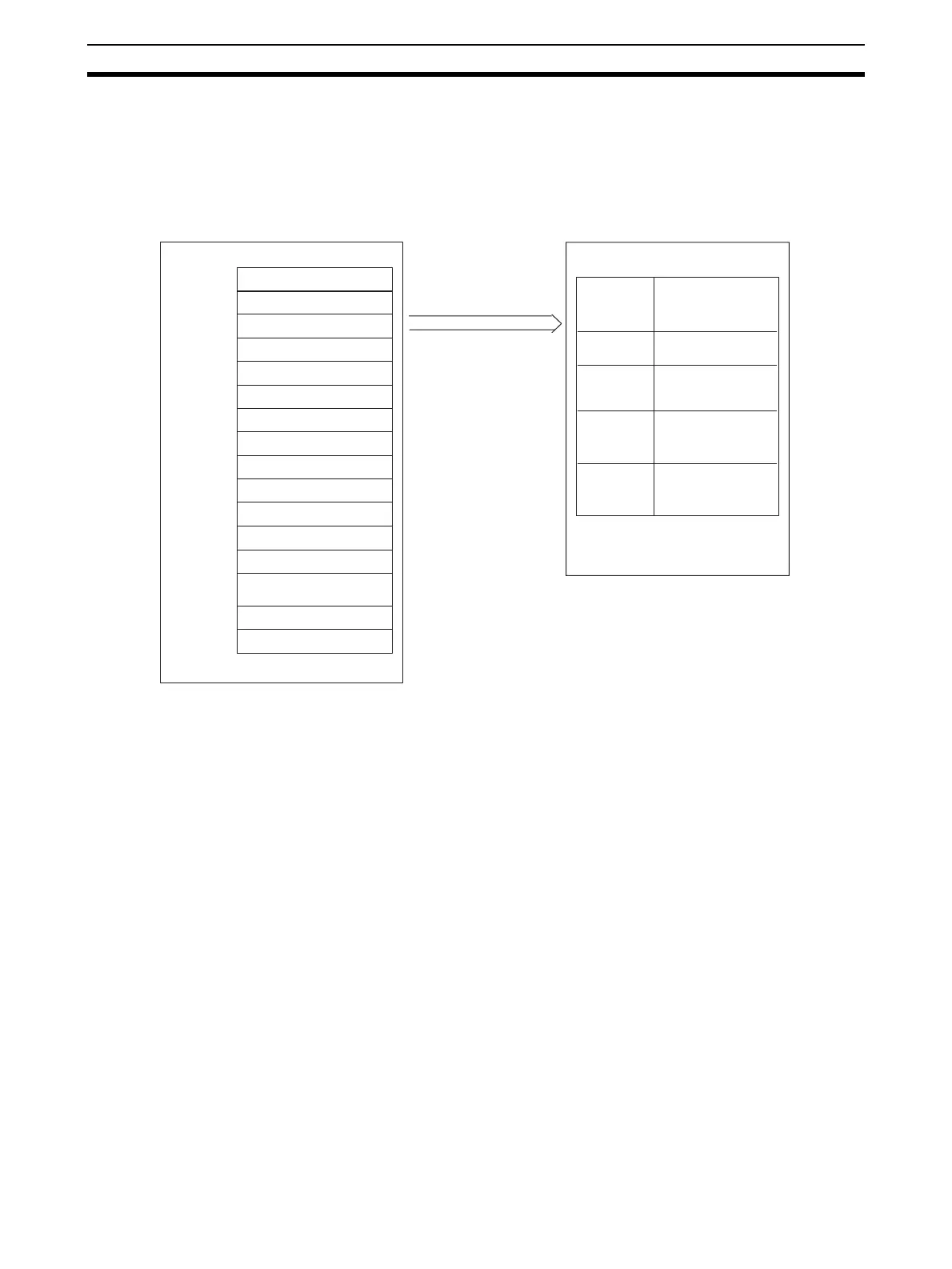 Page #269 background image