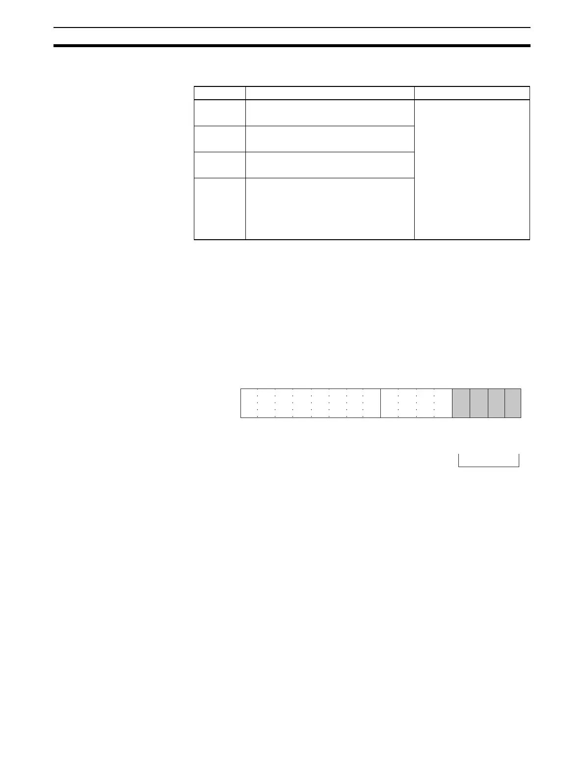 Page #285 background image