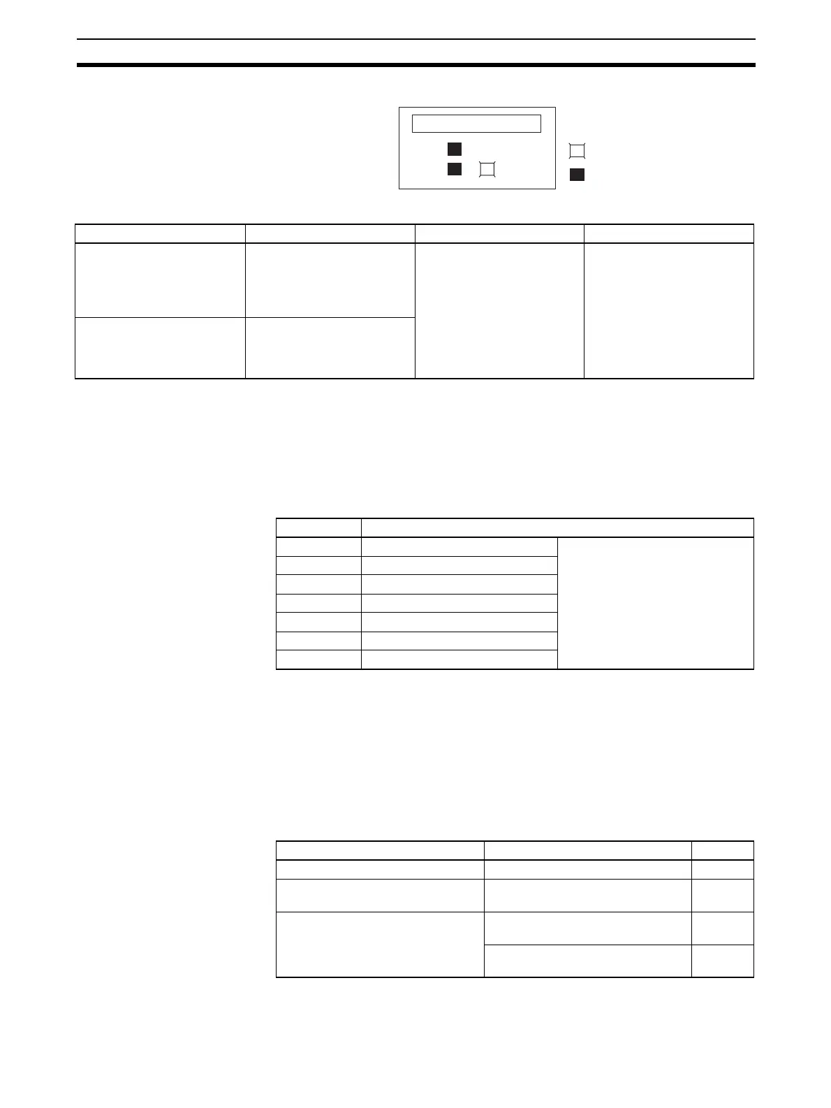 Page #308 background image
