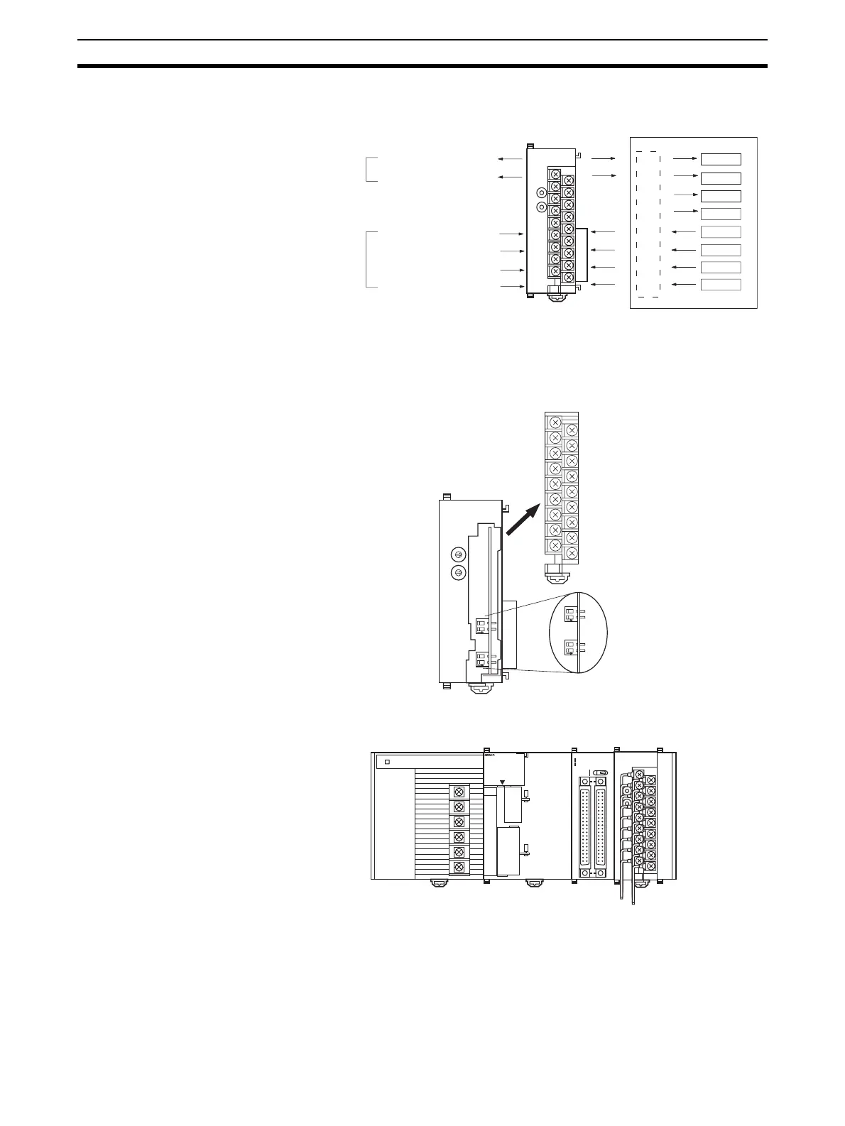 Page #319 background image