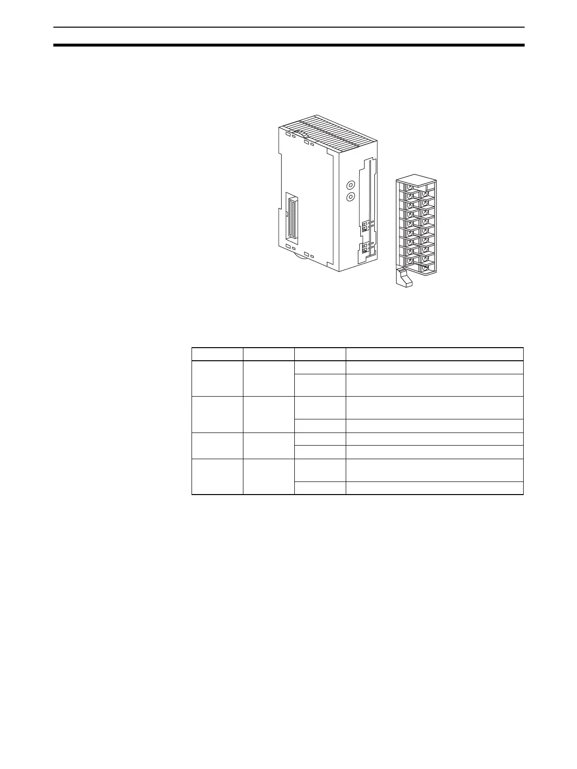 Page #326 background image