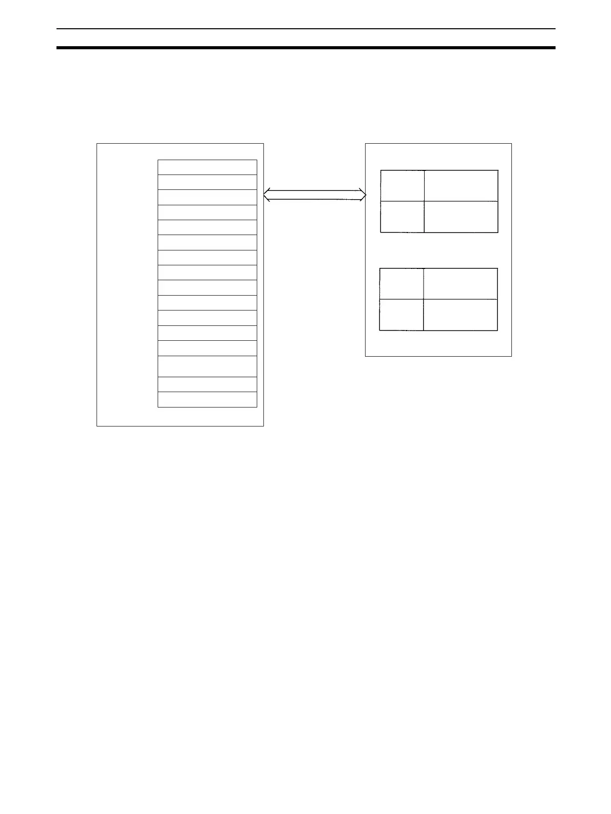 Page #338 background image