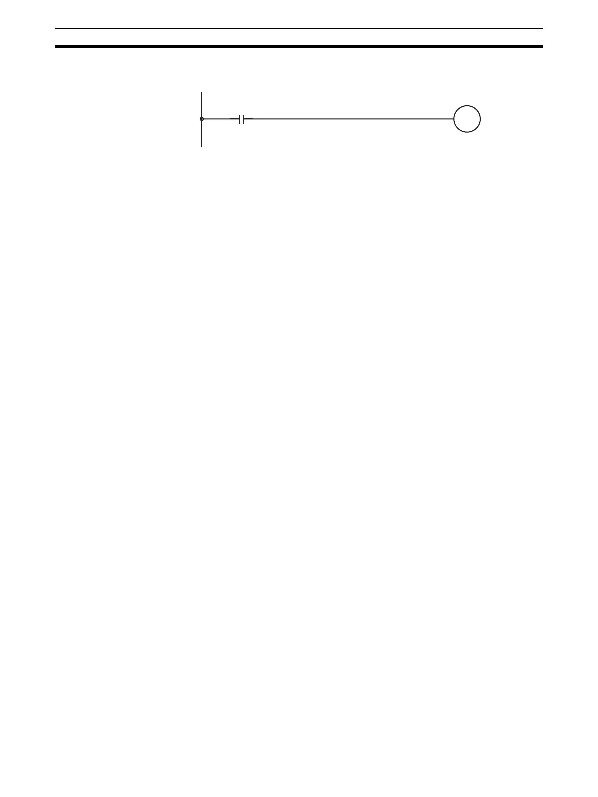 Page #347 background image