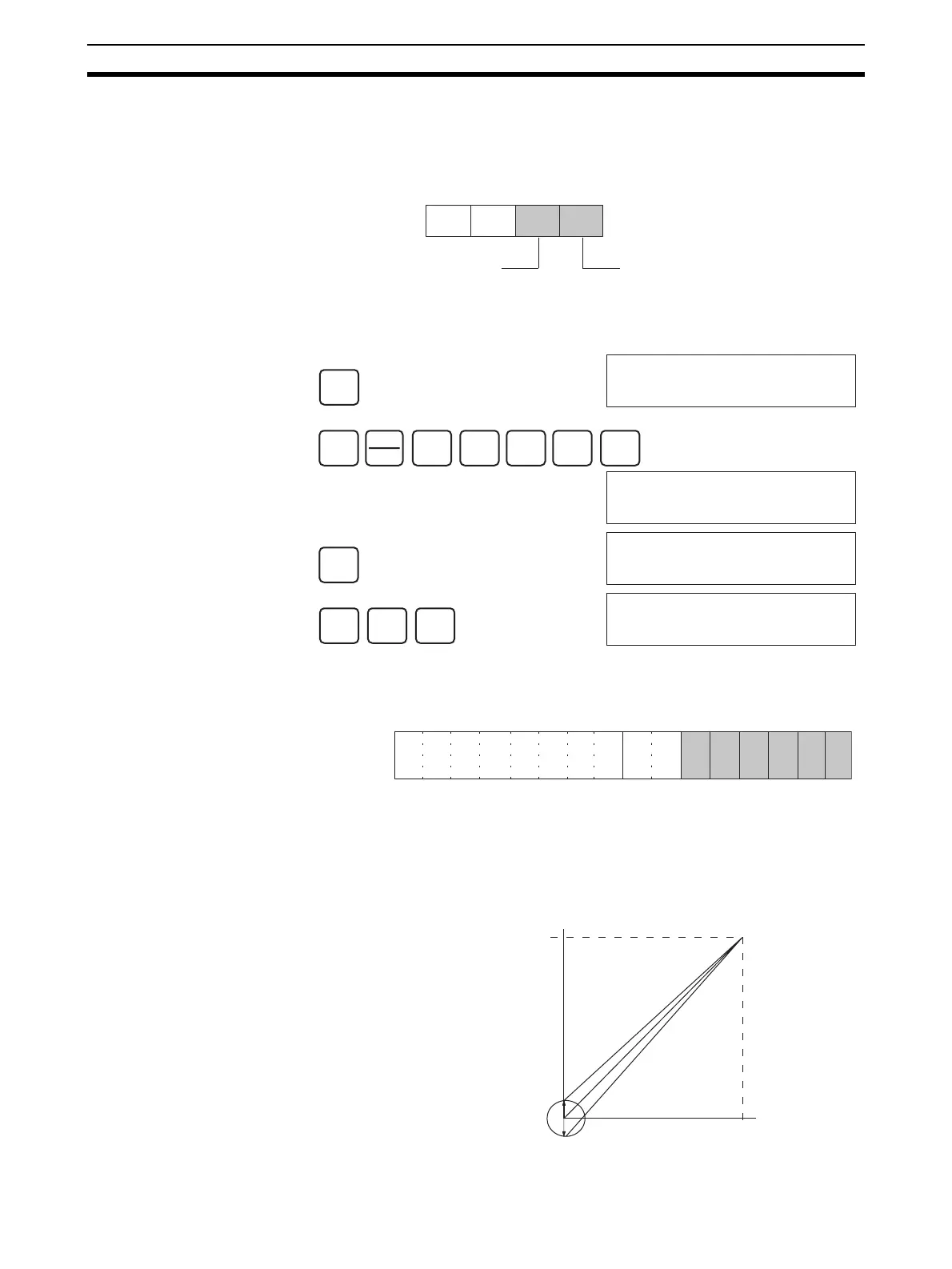 Page #367 background image