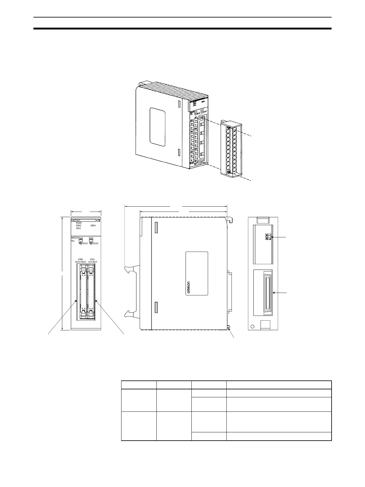 Page #51 background image