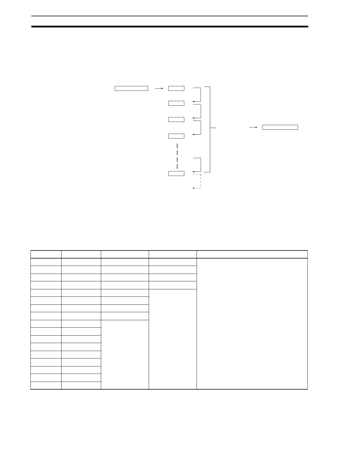 Page #78 background image