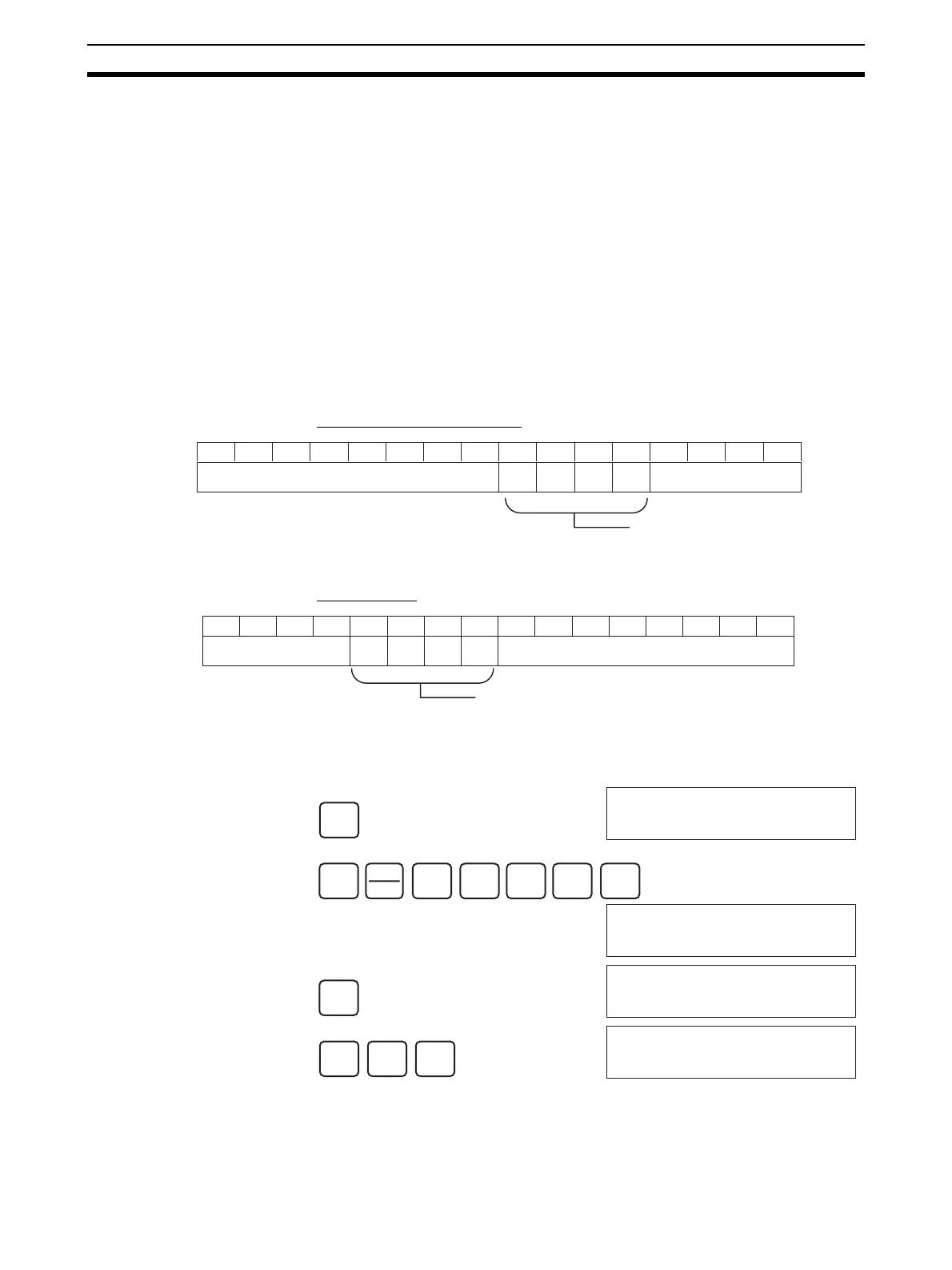 Page #85 background image