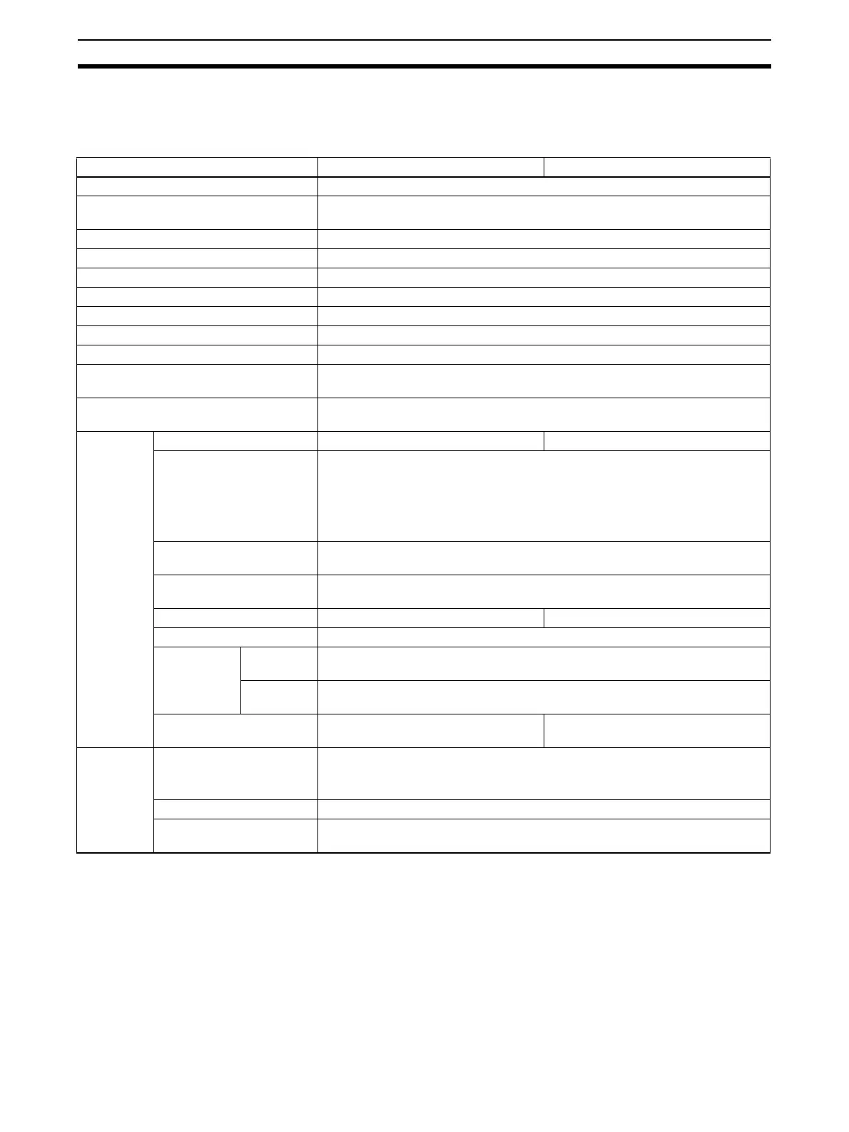 Page #101 background image
