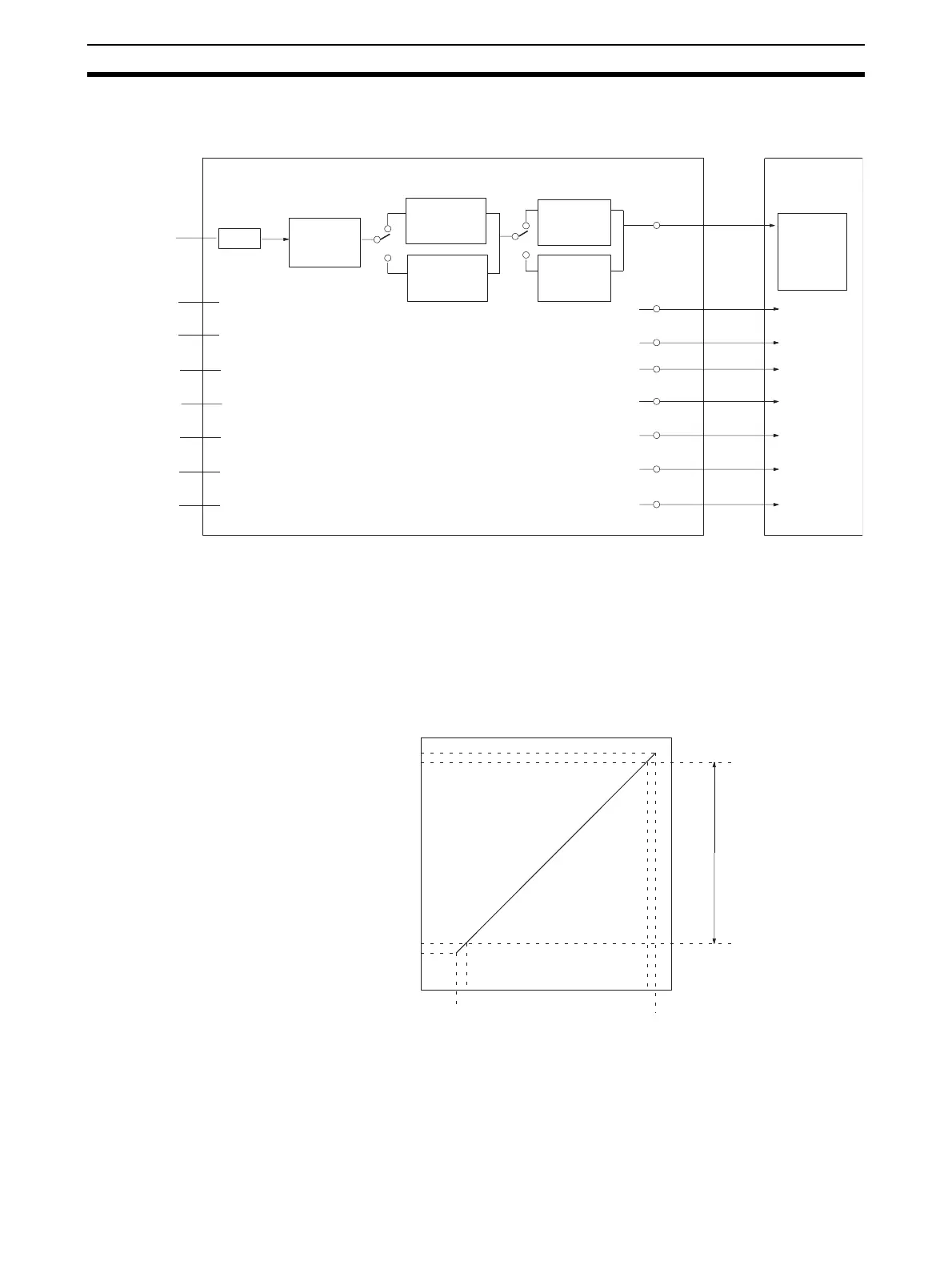 Page #103 background image