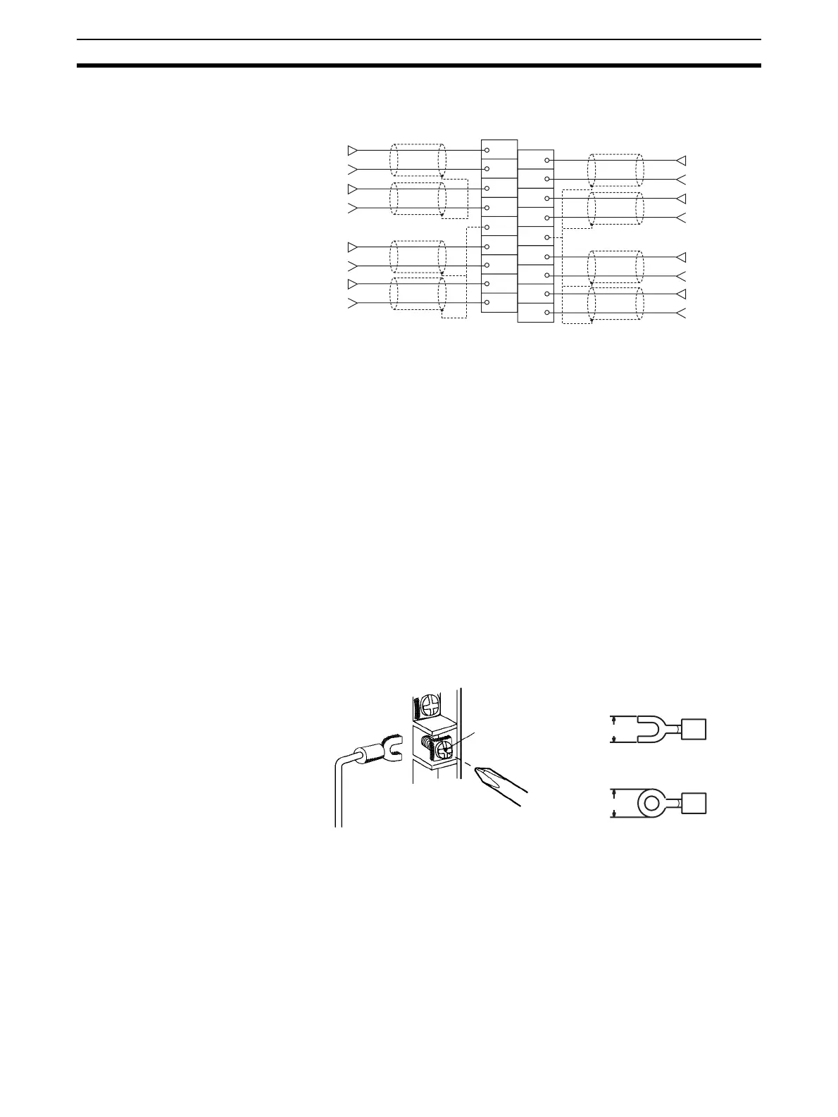 Page #119 background image