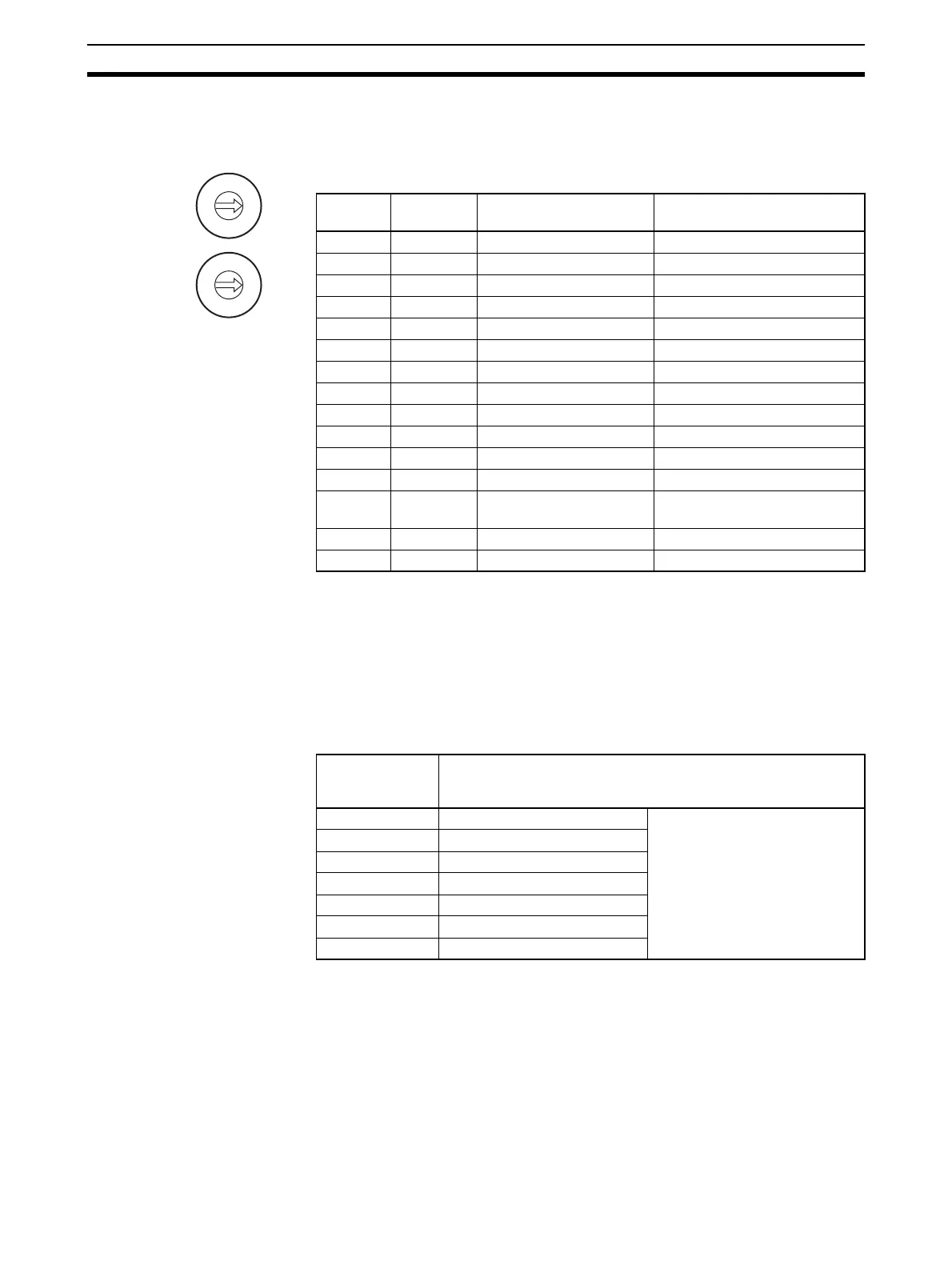 Page #121 background image