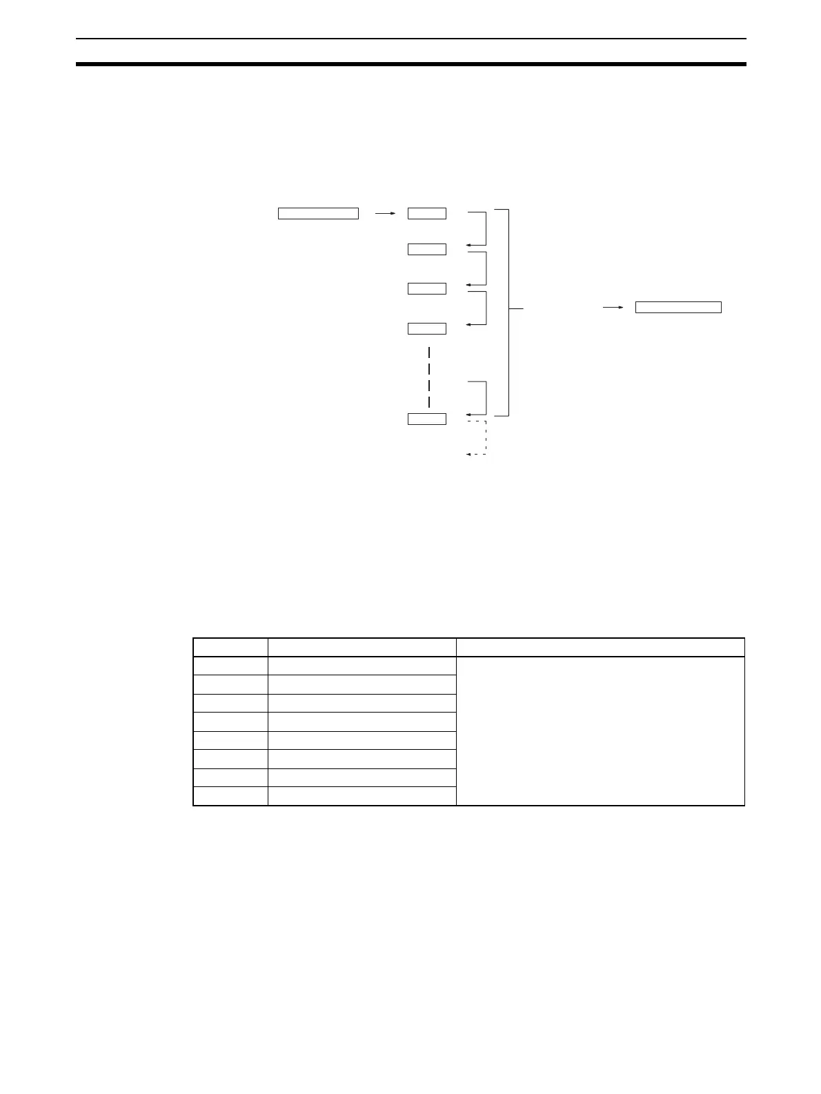 Page #130 background image