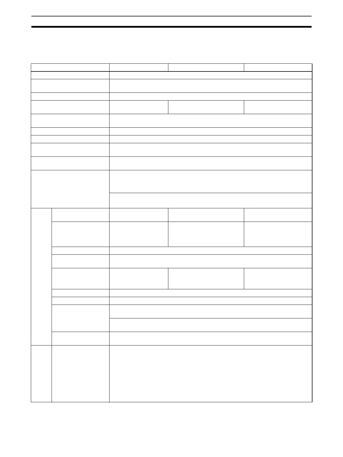 Page #149 background image