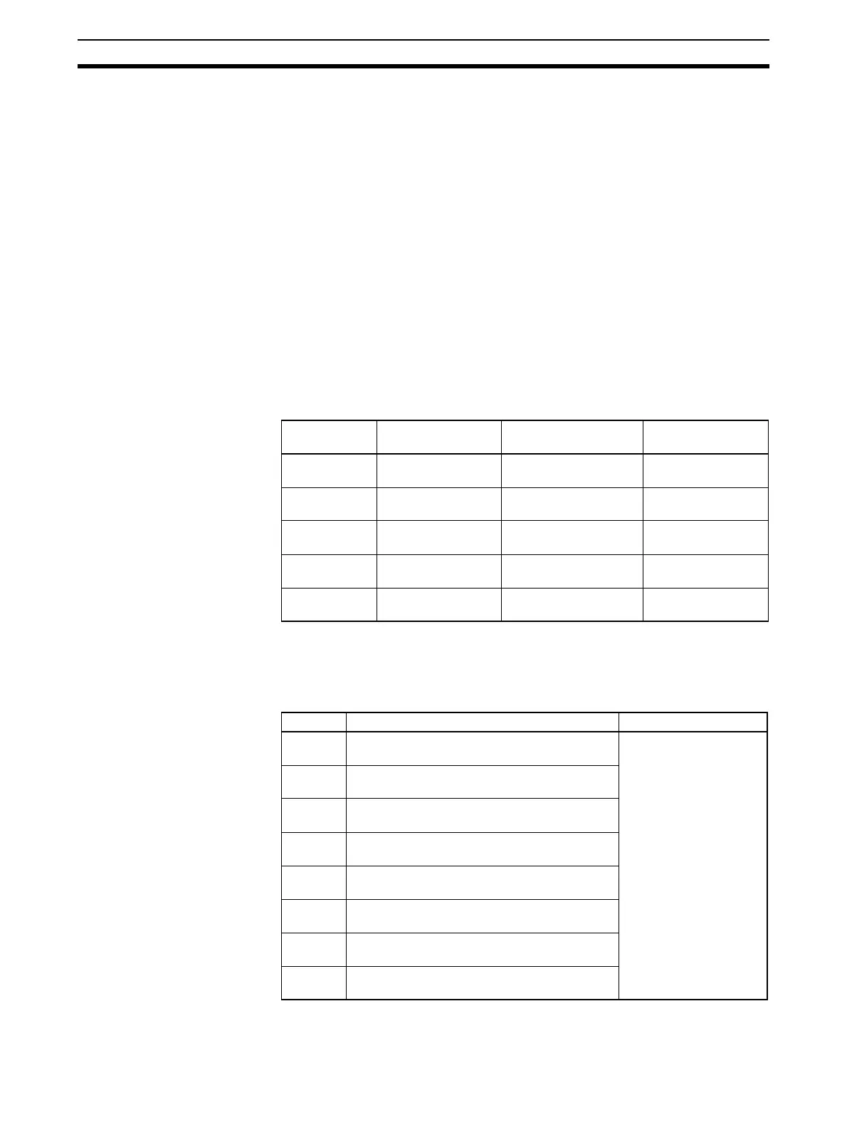 Page #175 background image