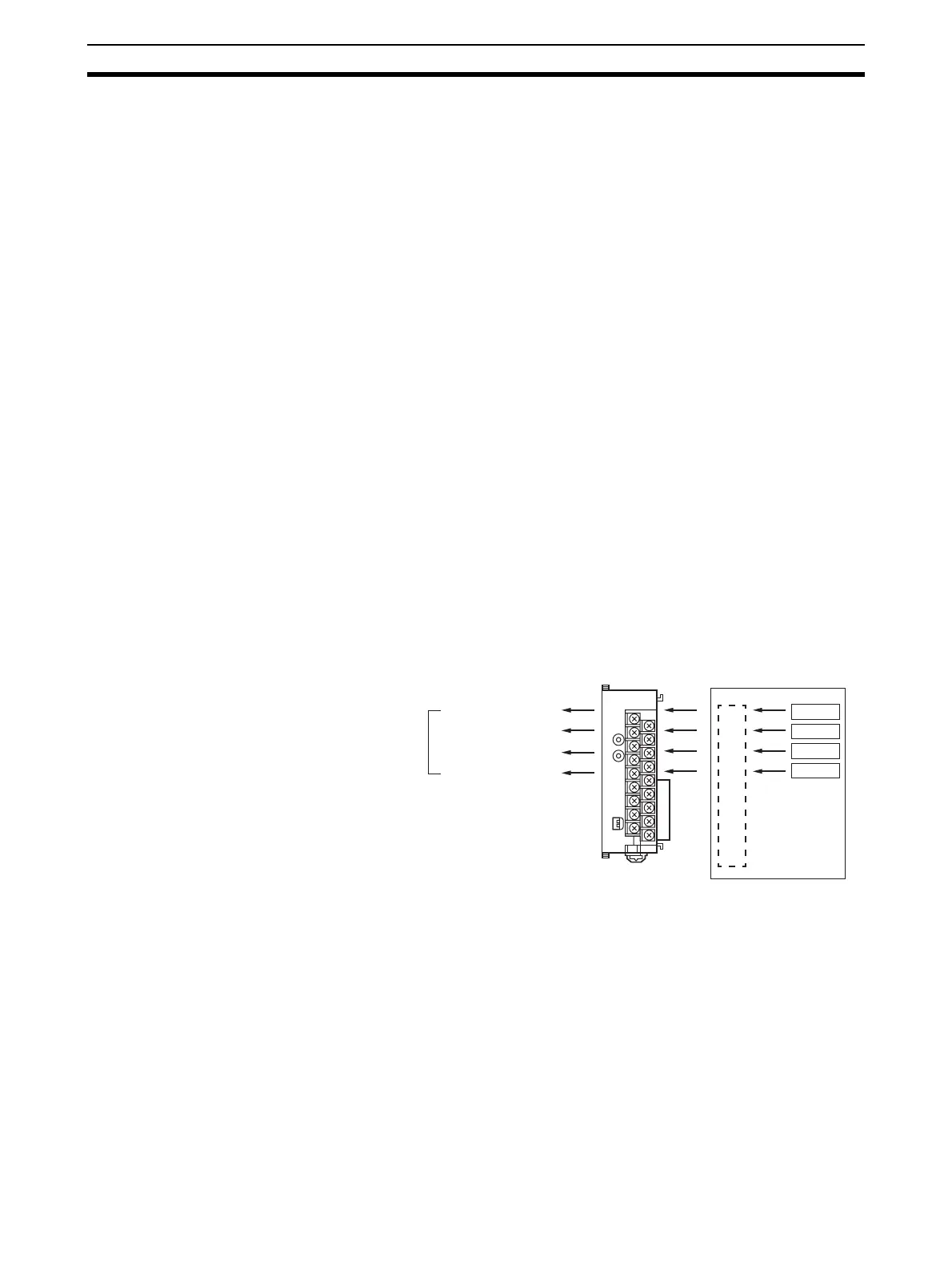 Page #199 background image