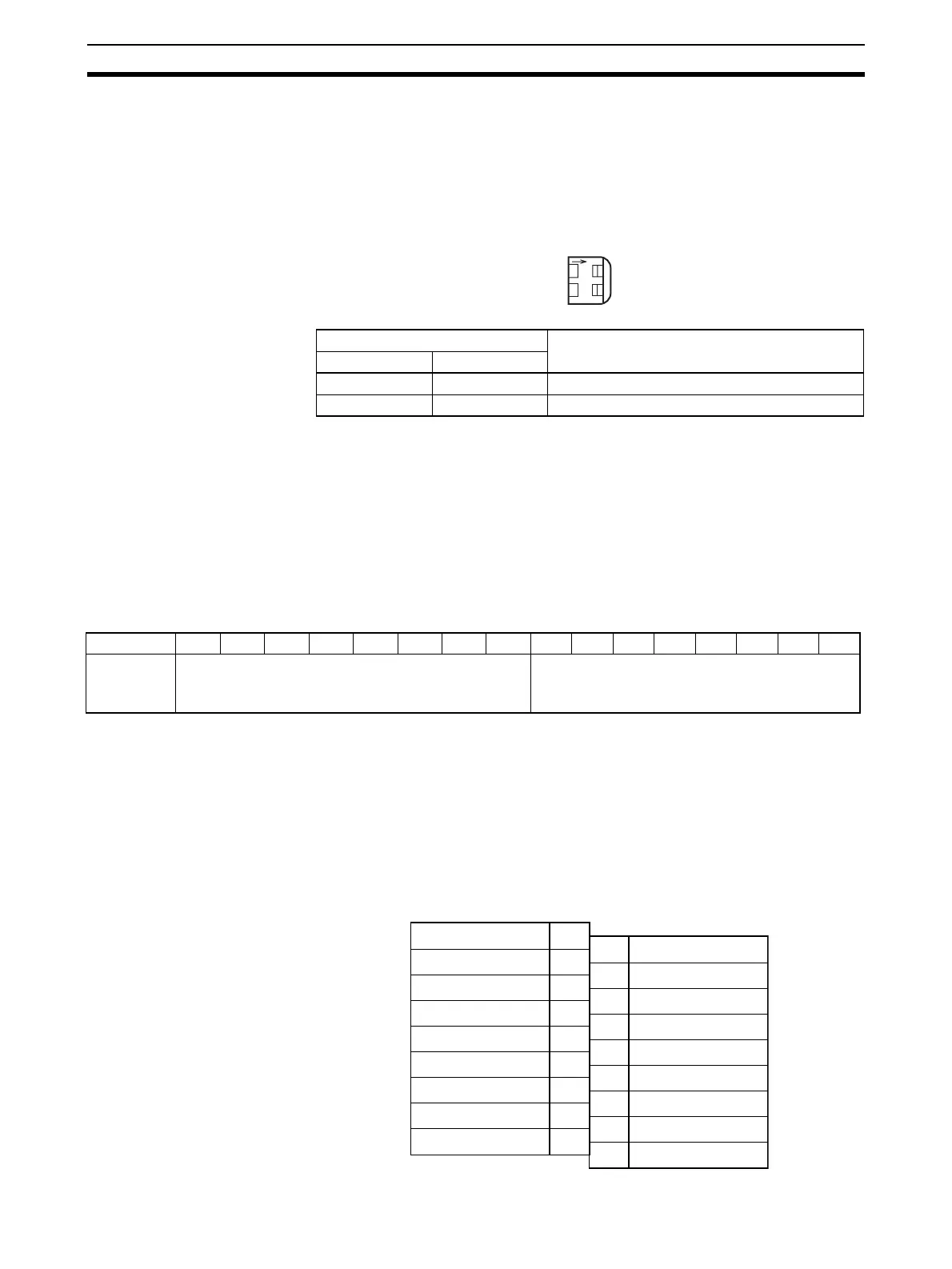 Page #207 background image