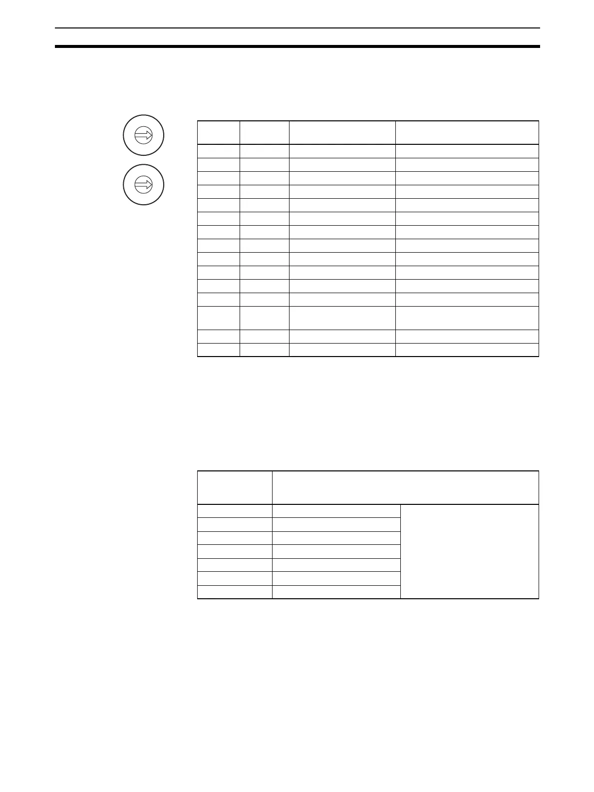Page #212 background image