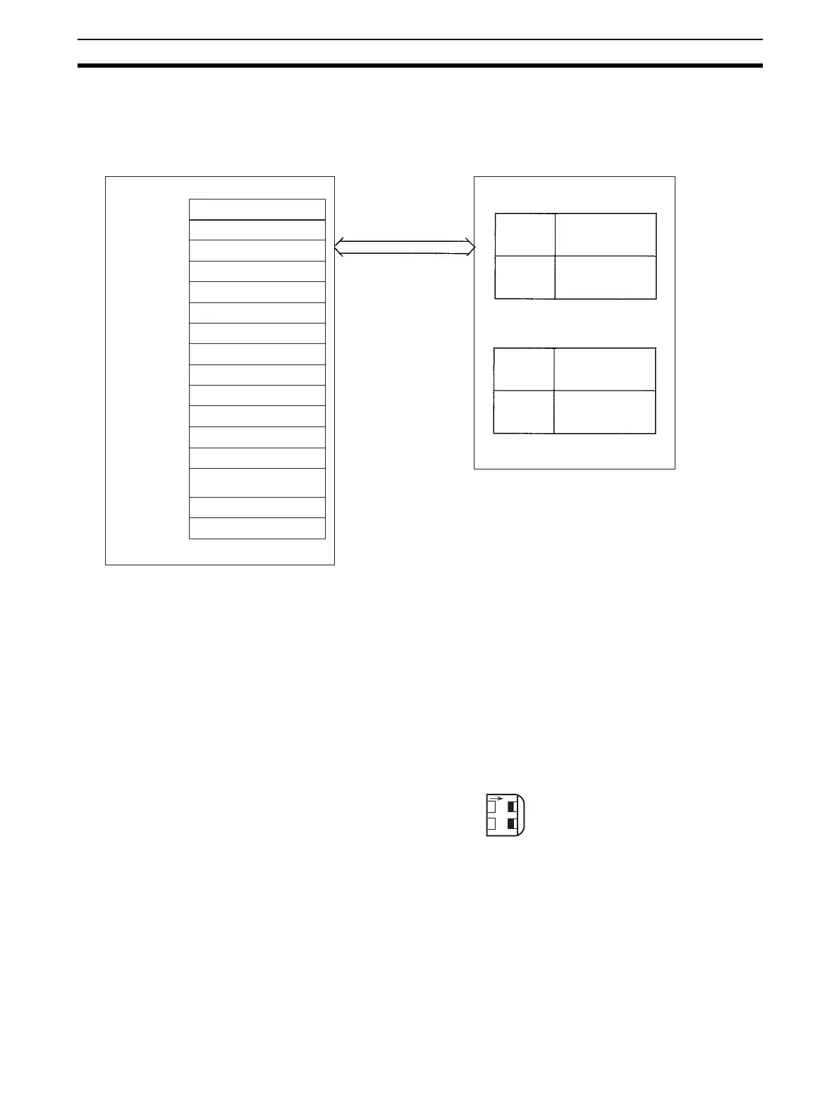 Page #216 background image