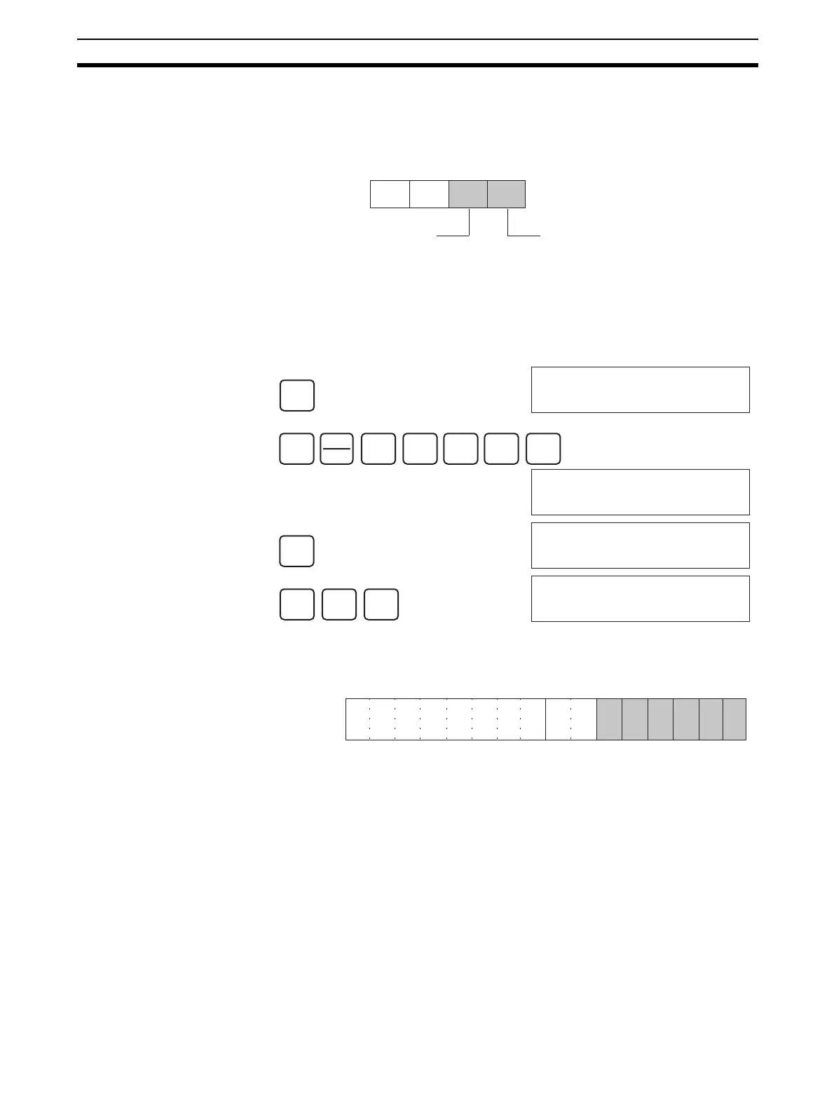 Page #230 background image