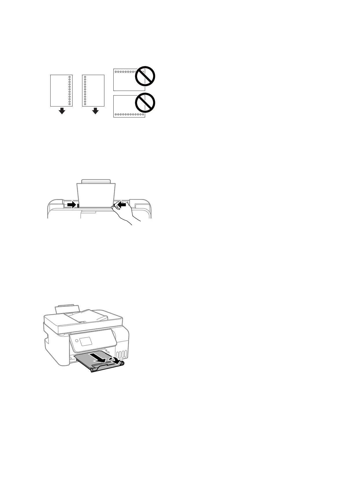Page #50 background image