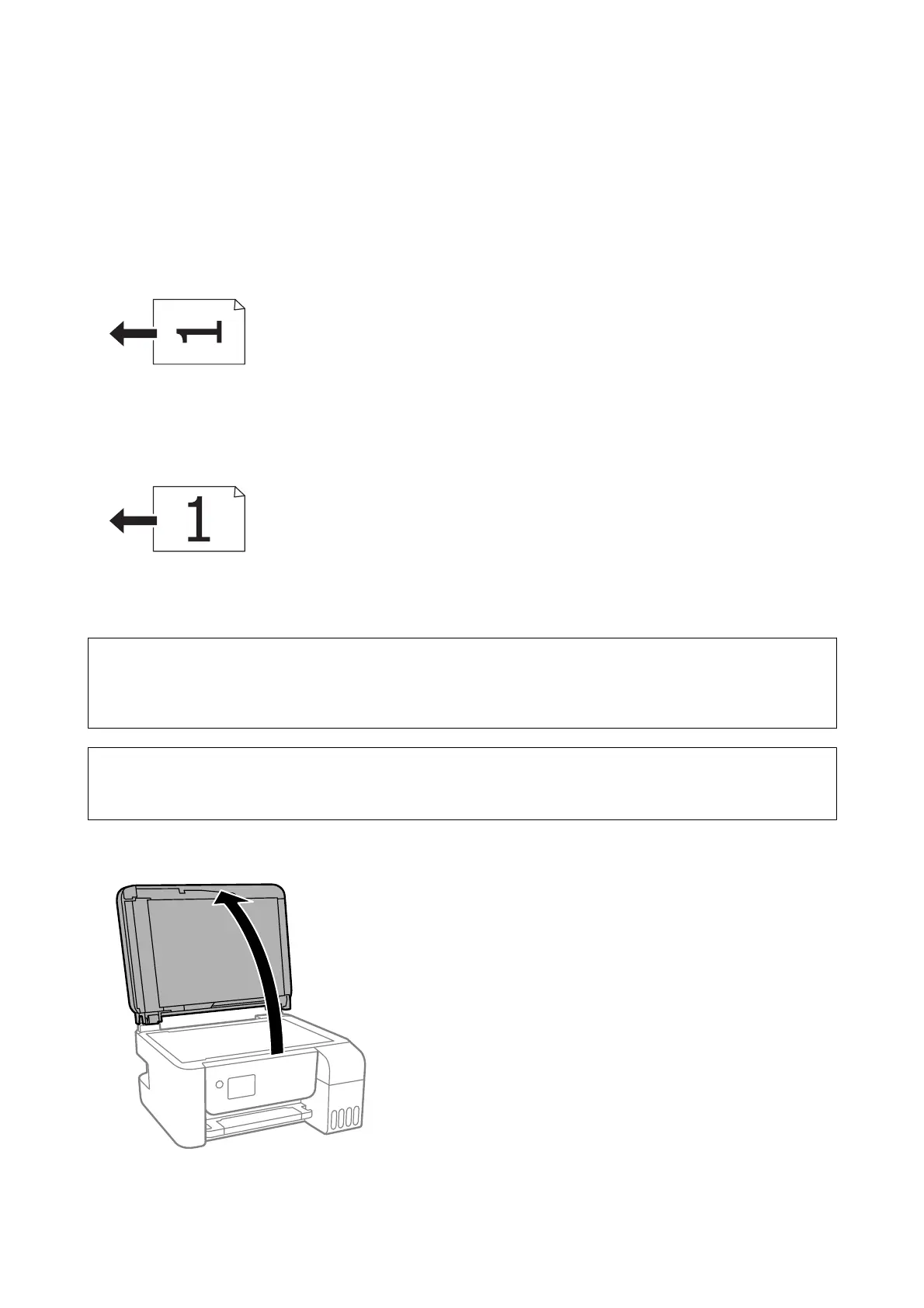 Page #54 background image