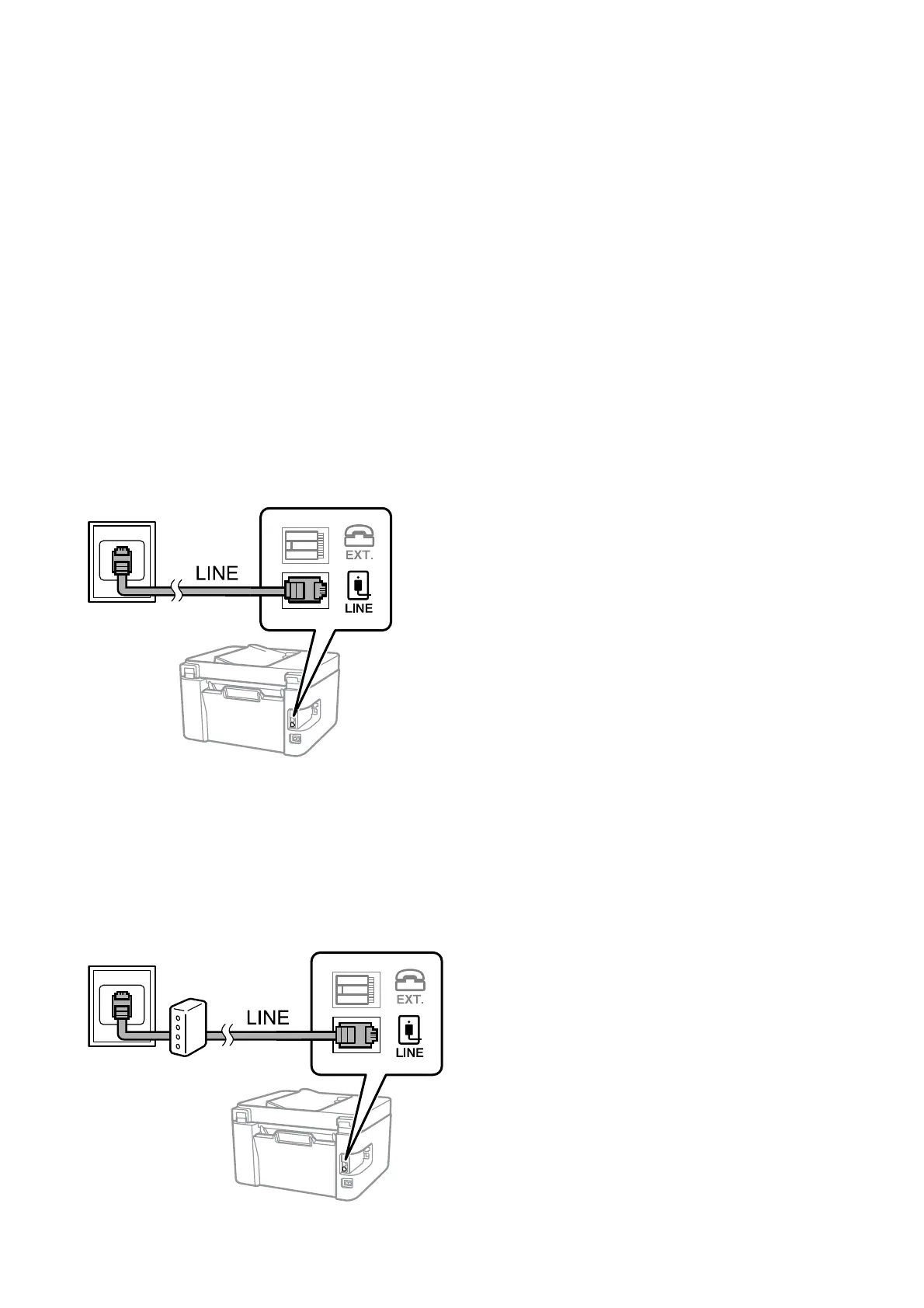Page #67 background image
